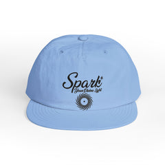 Surf Cap
