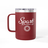 Coffee Mug Tumbler