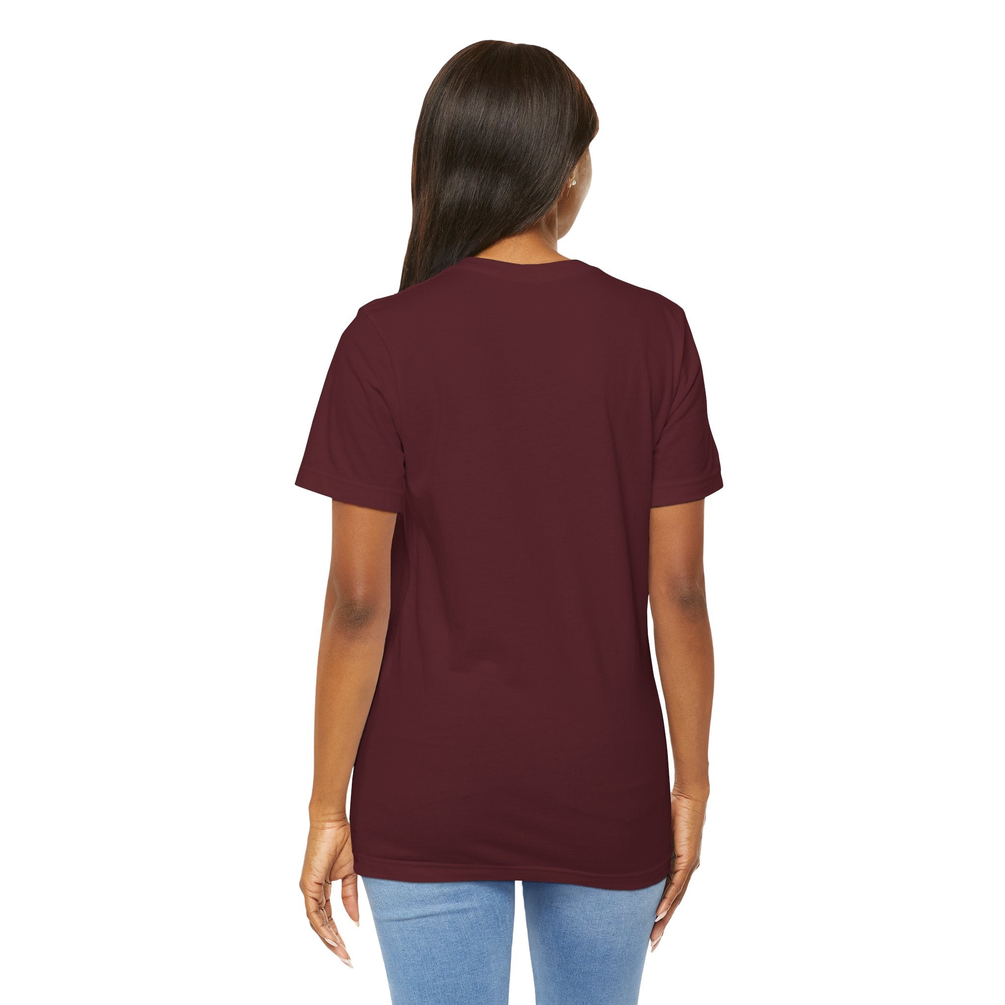 Spark Inspire Tee "Spark Your Divine Light"