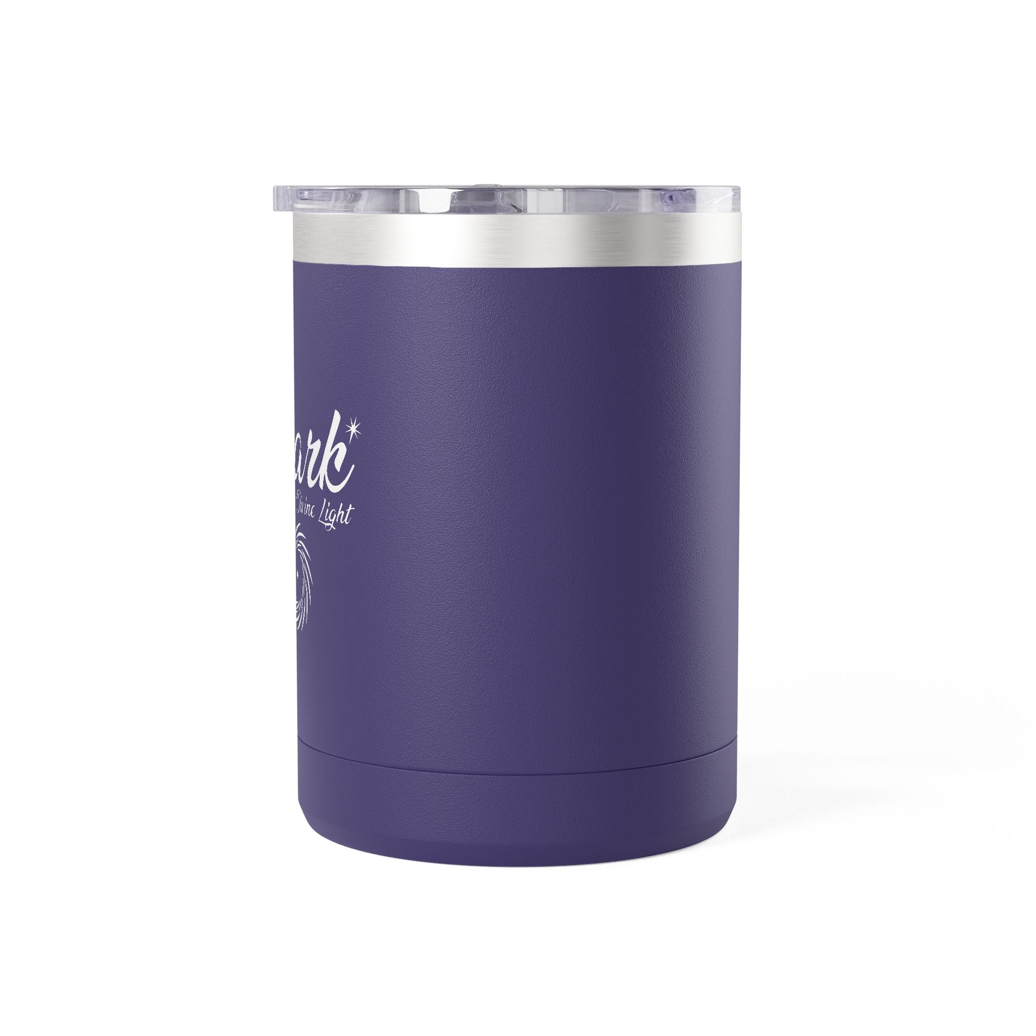 Coffee Mug Tumbler