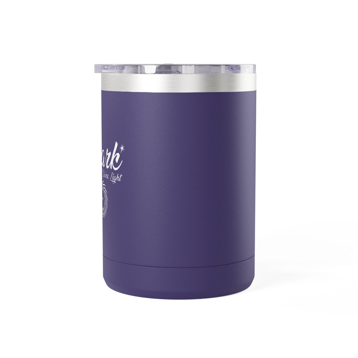 Coffee Mug Tumbler