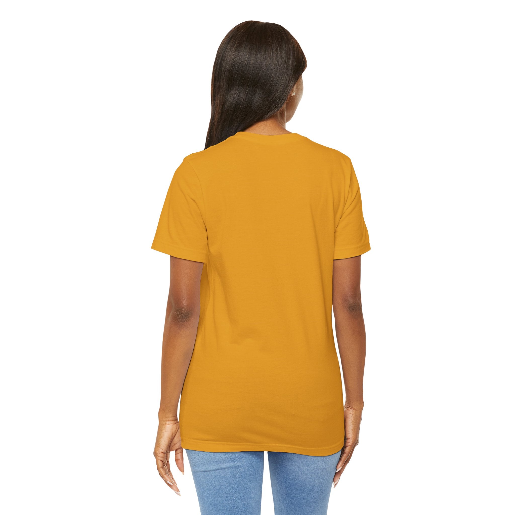 Spark Inspire Tee "Spark Your Divine Light"