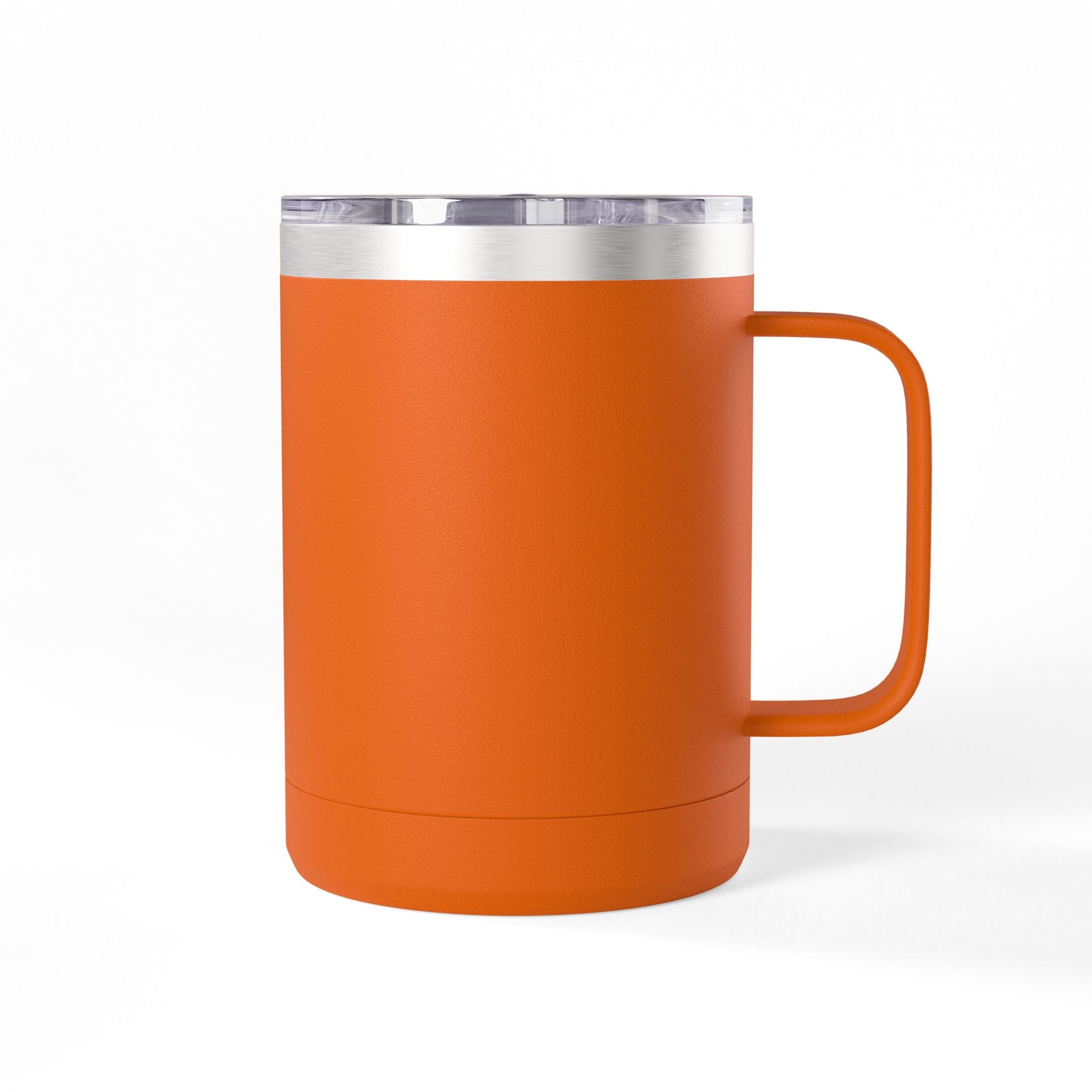 Coffee Mug Tumbler