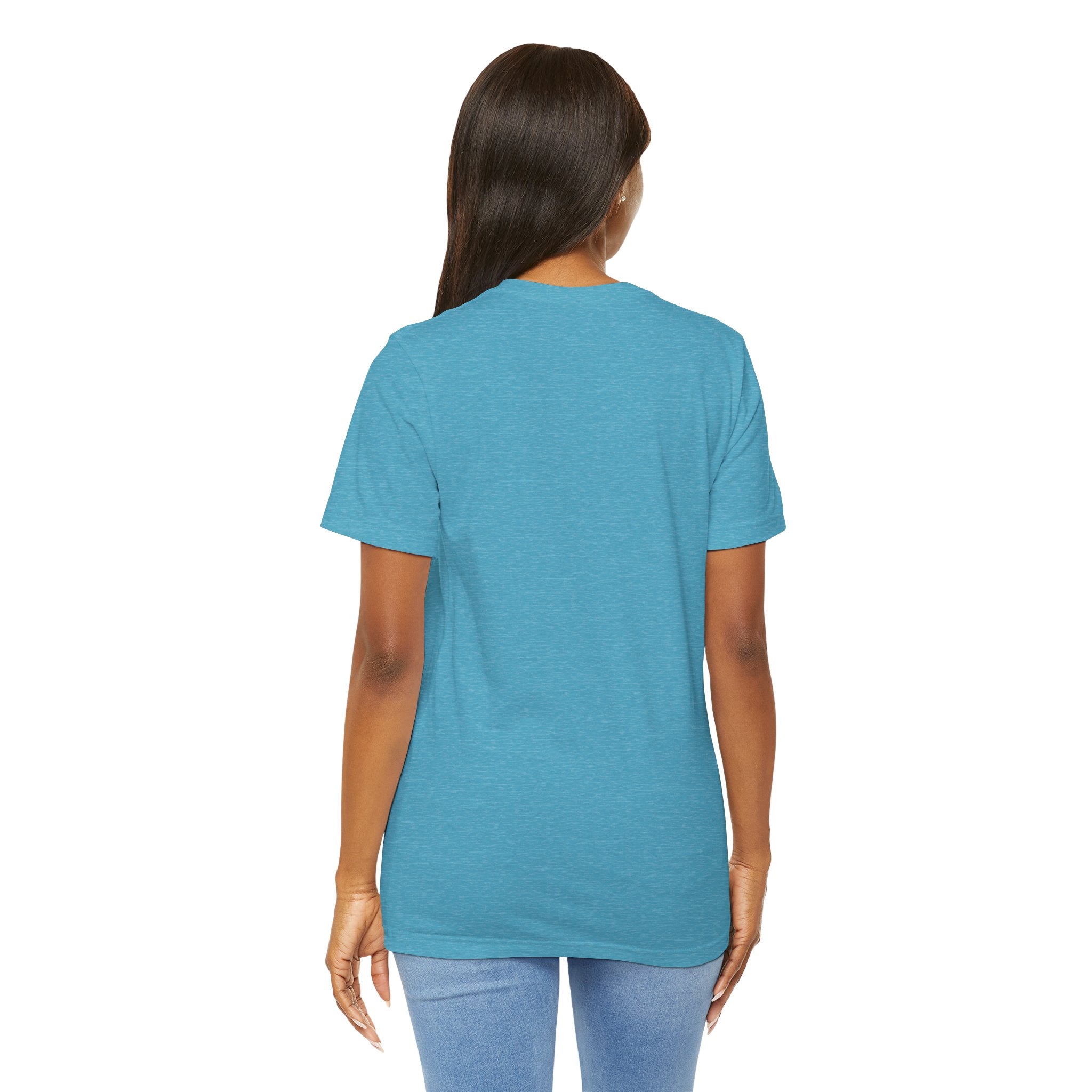 Spark Inspire Tee "Spark Your Divine Light"