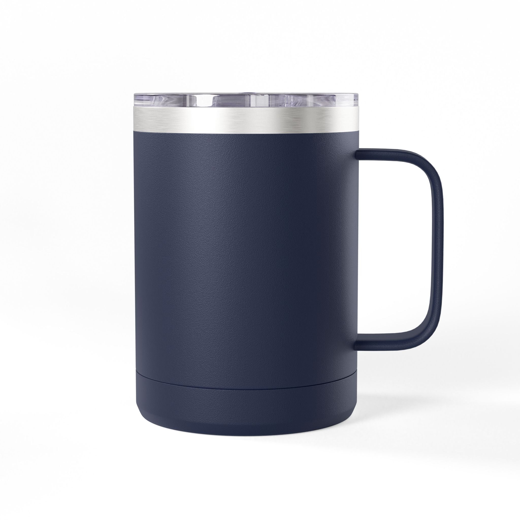 Coffee Mug Tumbler