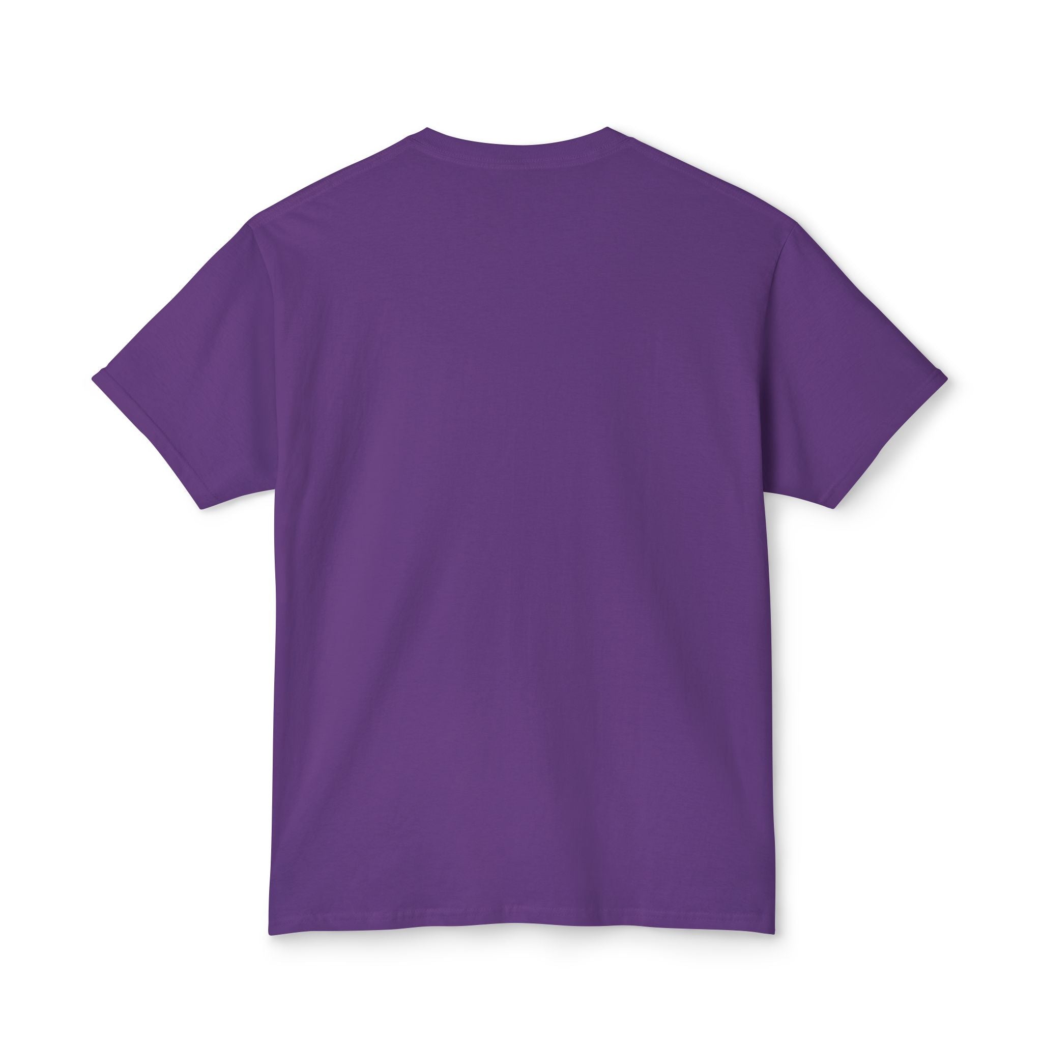 Spark Just Be Tee