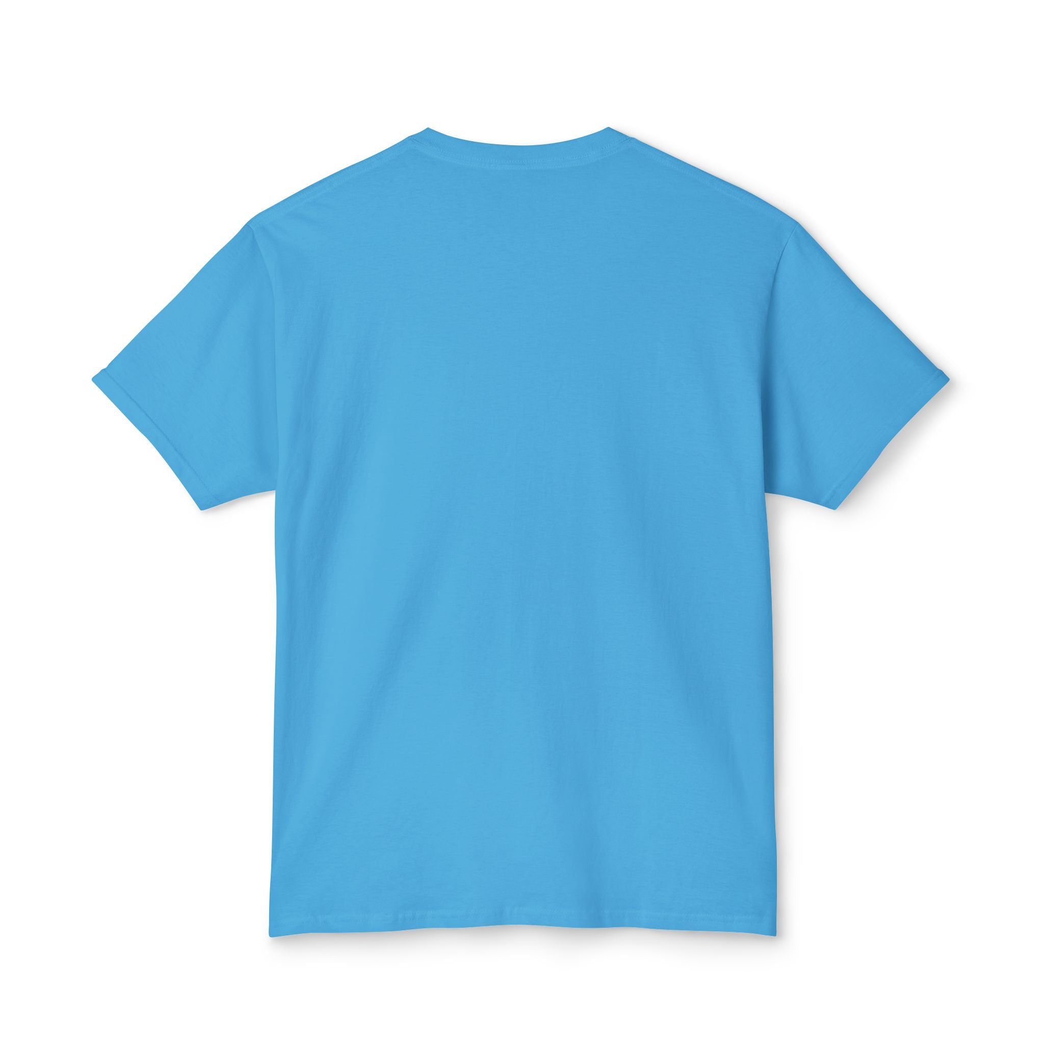 Spark Just Be Tee