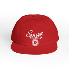 Surf Cap
