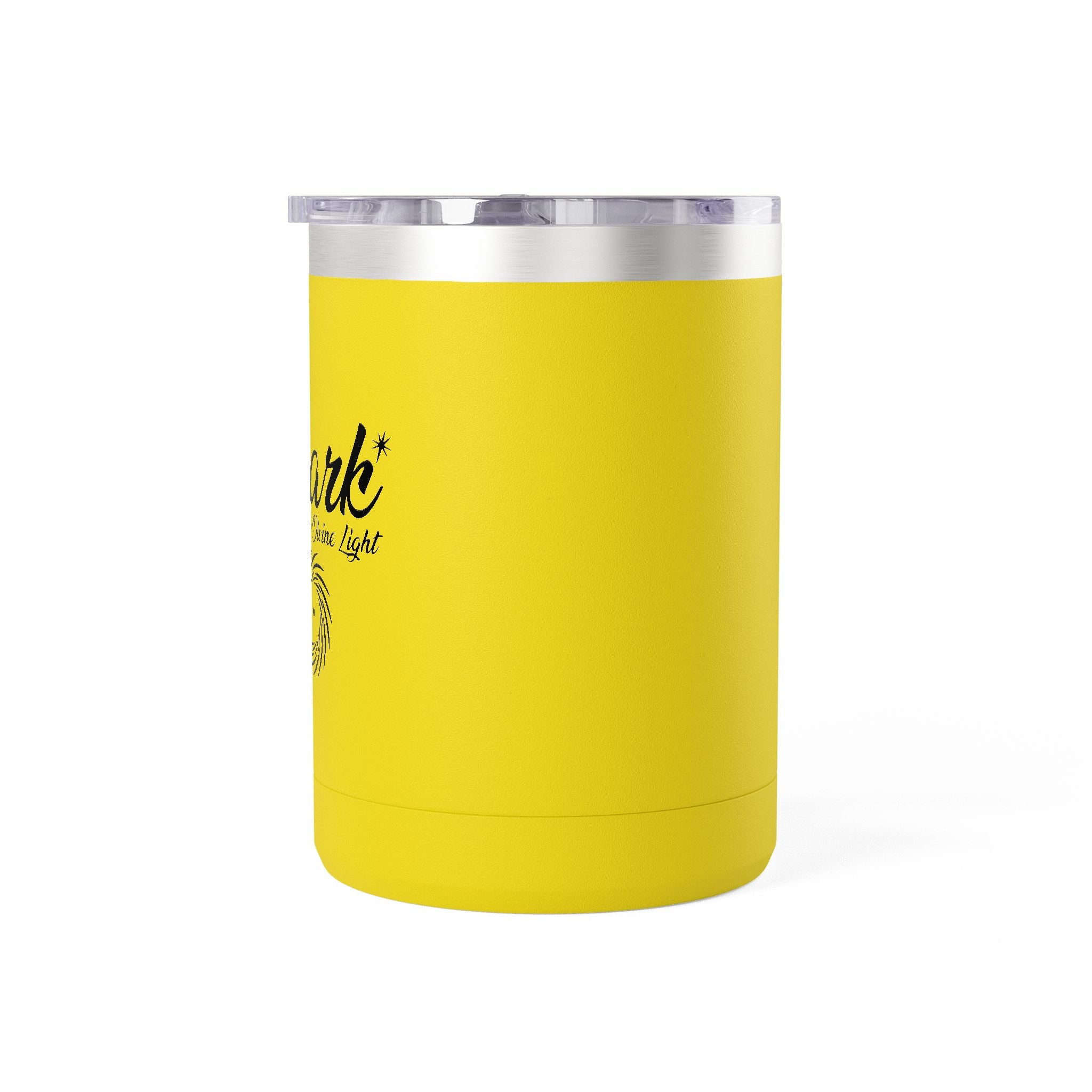 Coffee Mug Tumbler