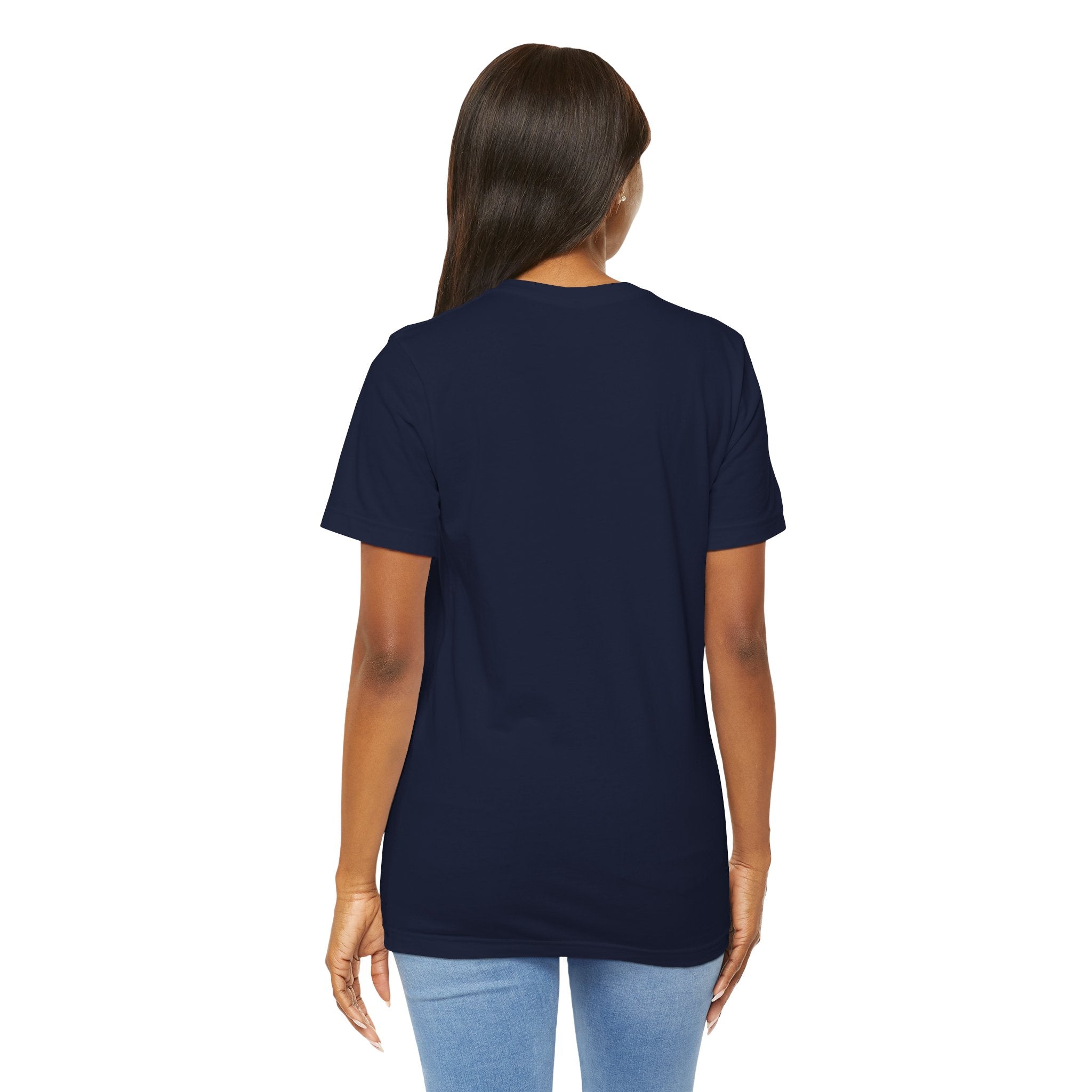 Spark Inspire Tee "Spark Your Divine Light"