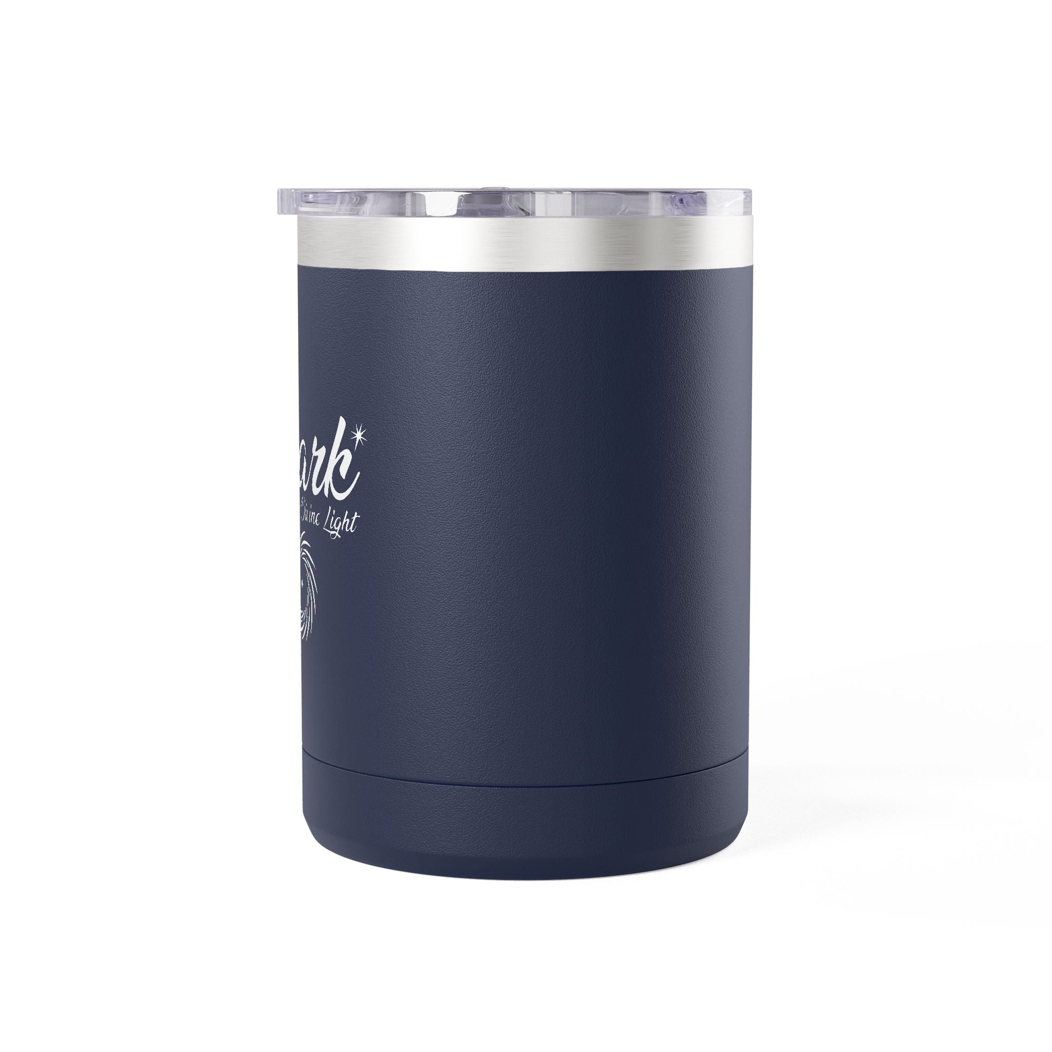 Coffee Mug Tumbler