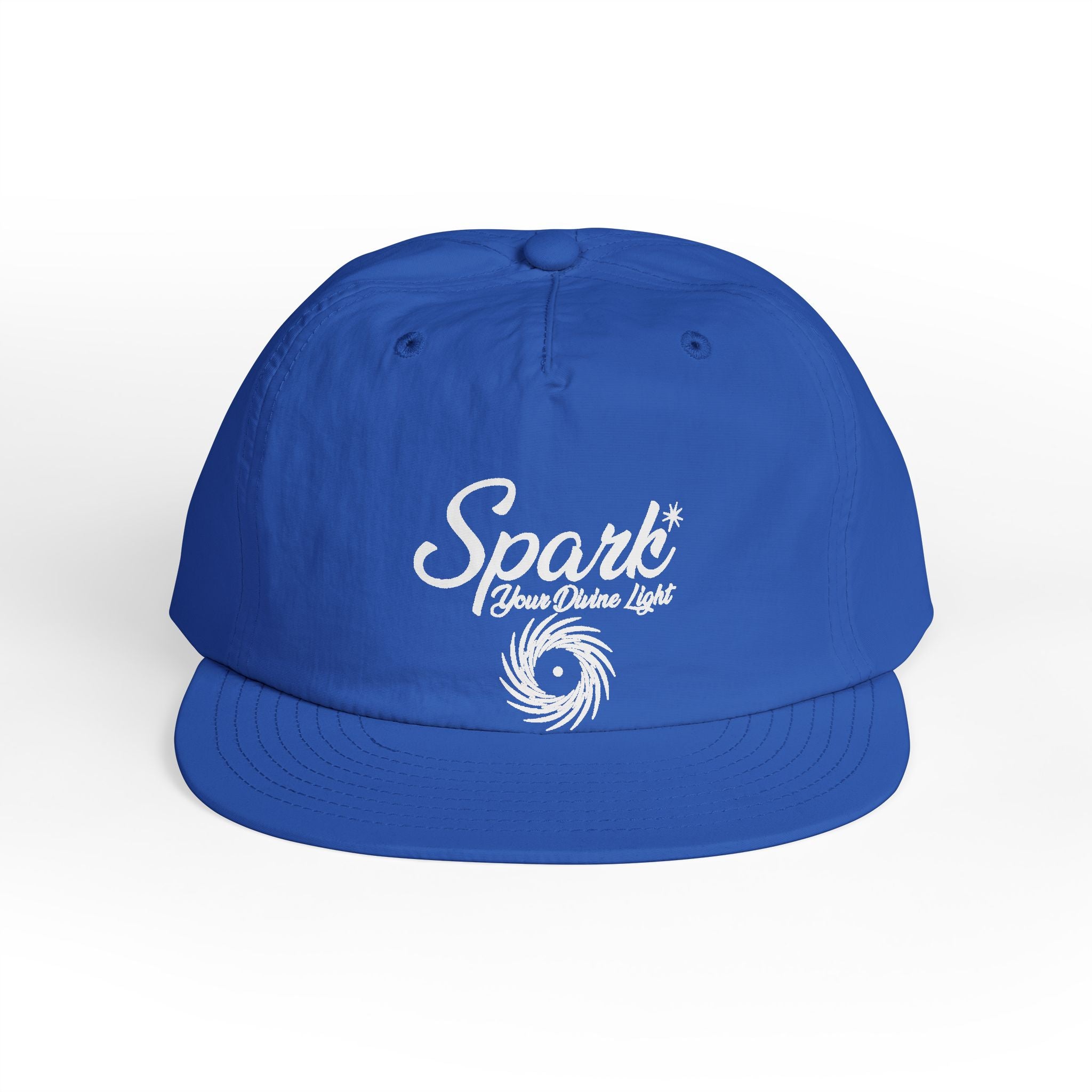 Surf Cap