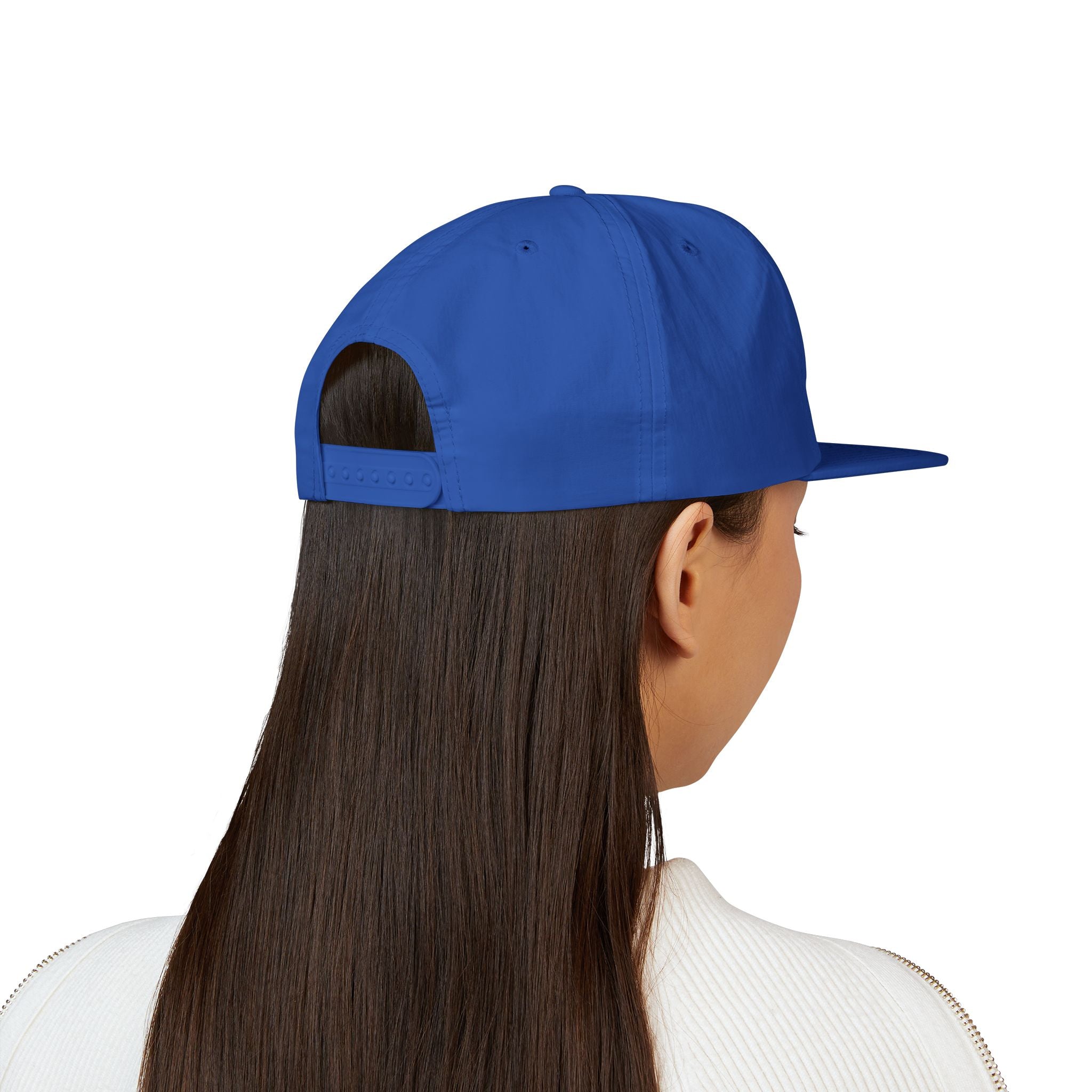 Surf Cap