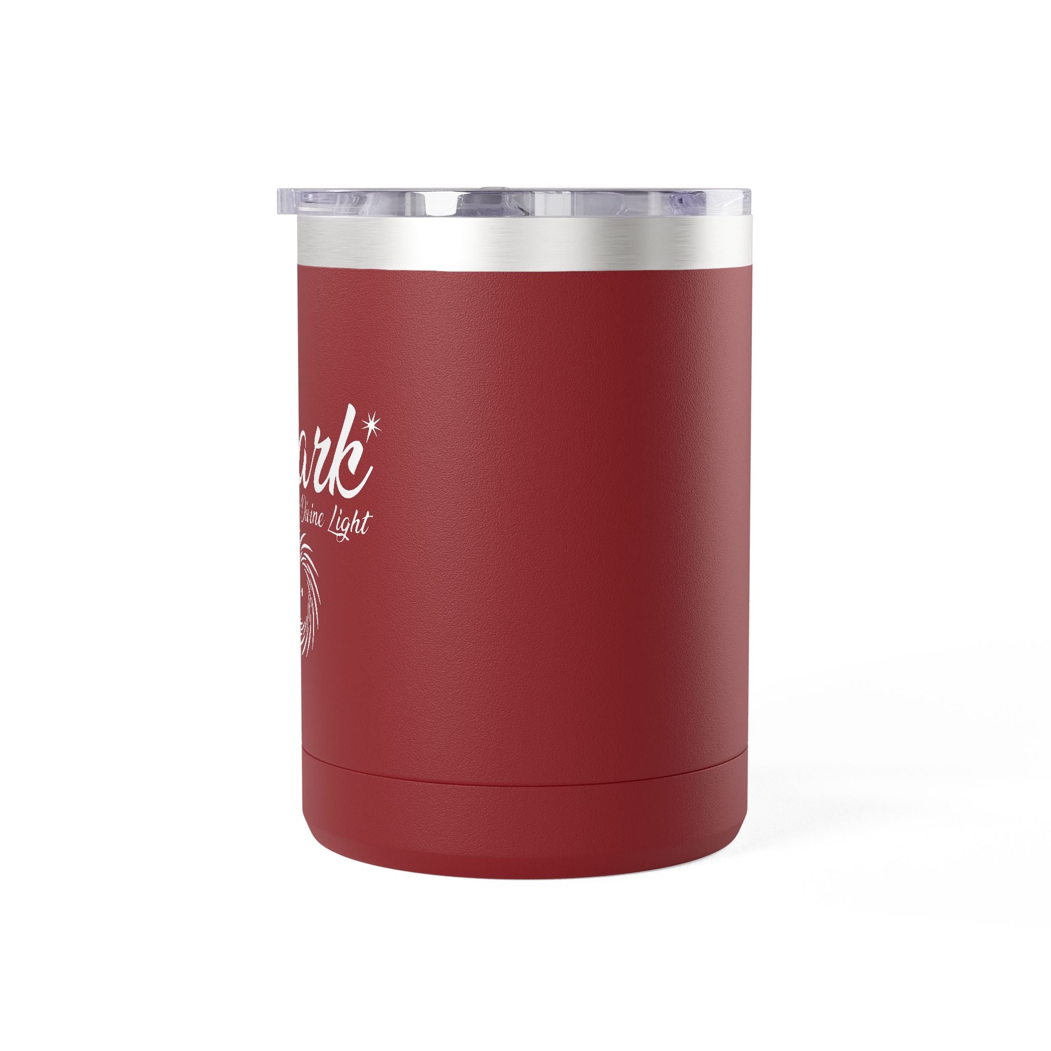 Coffee Mug Tumbler