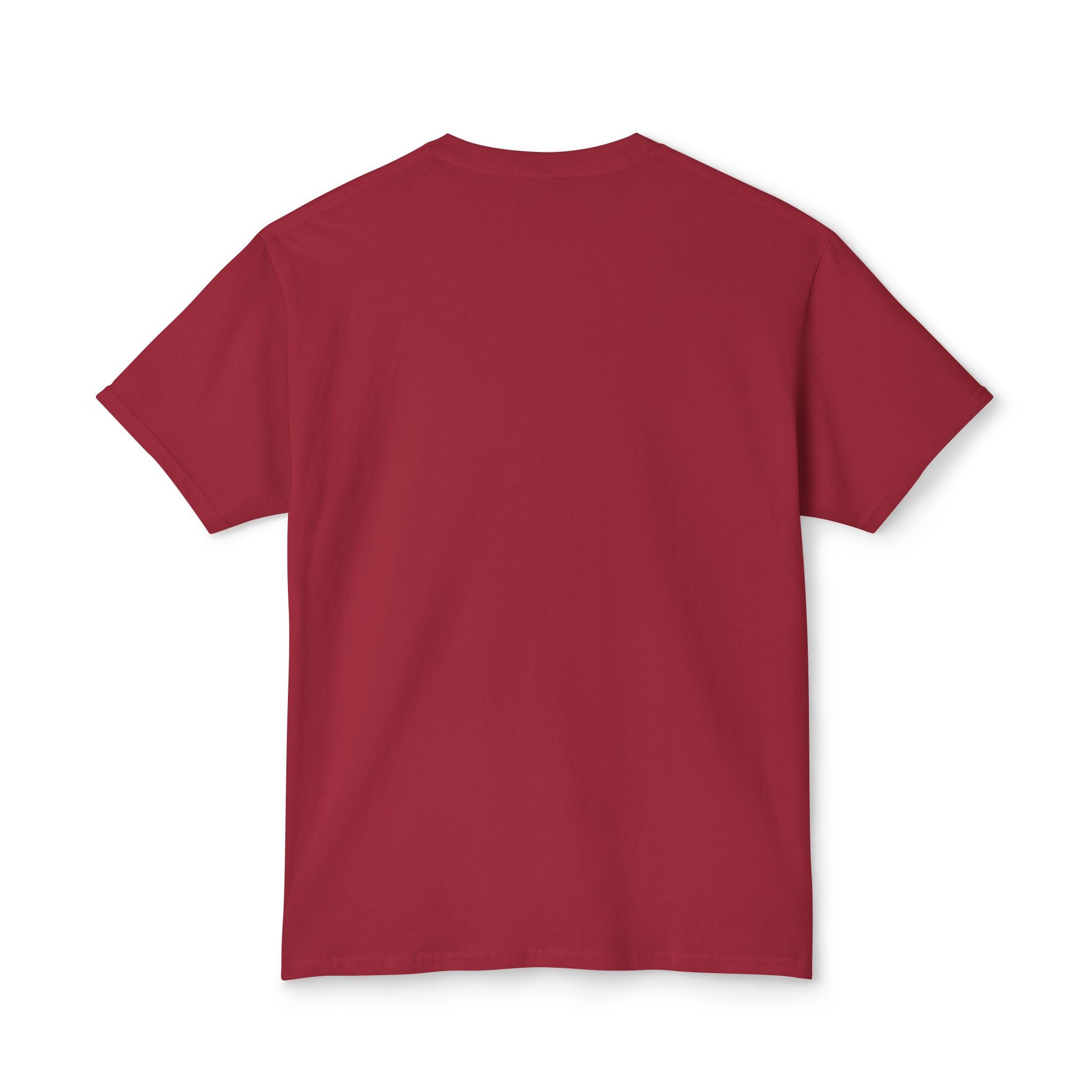 Spark Just Be Tee