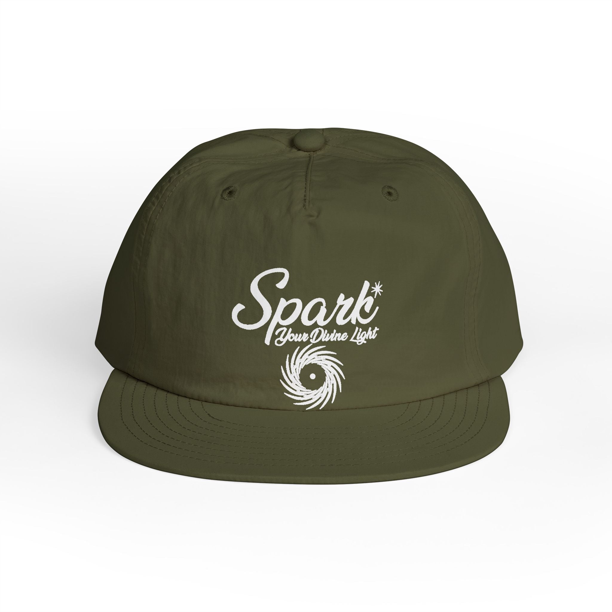 Surf Cap