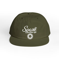 Surf Cap