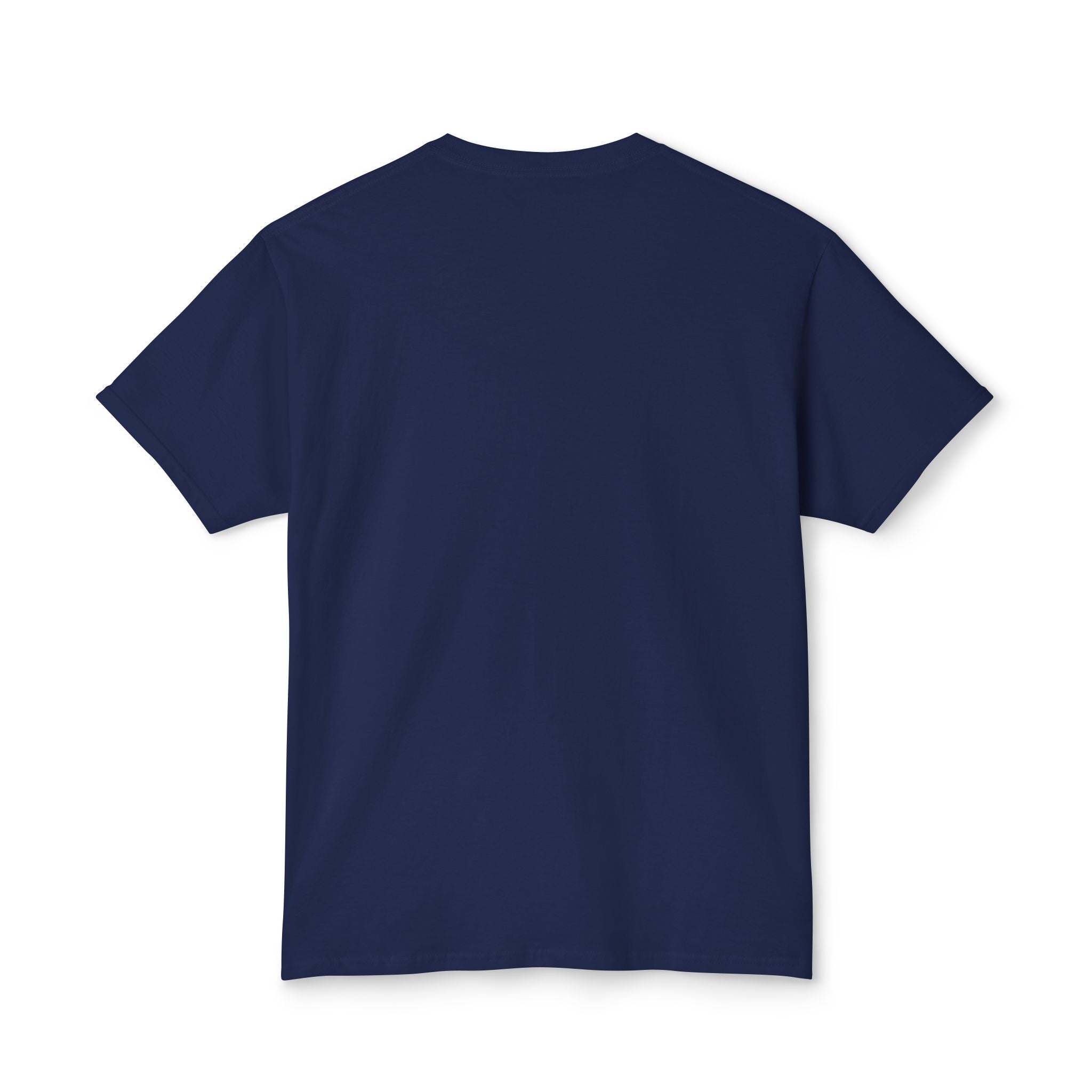 Spark Just Be Tee