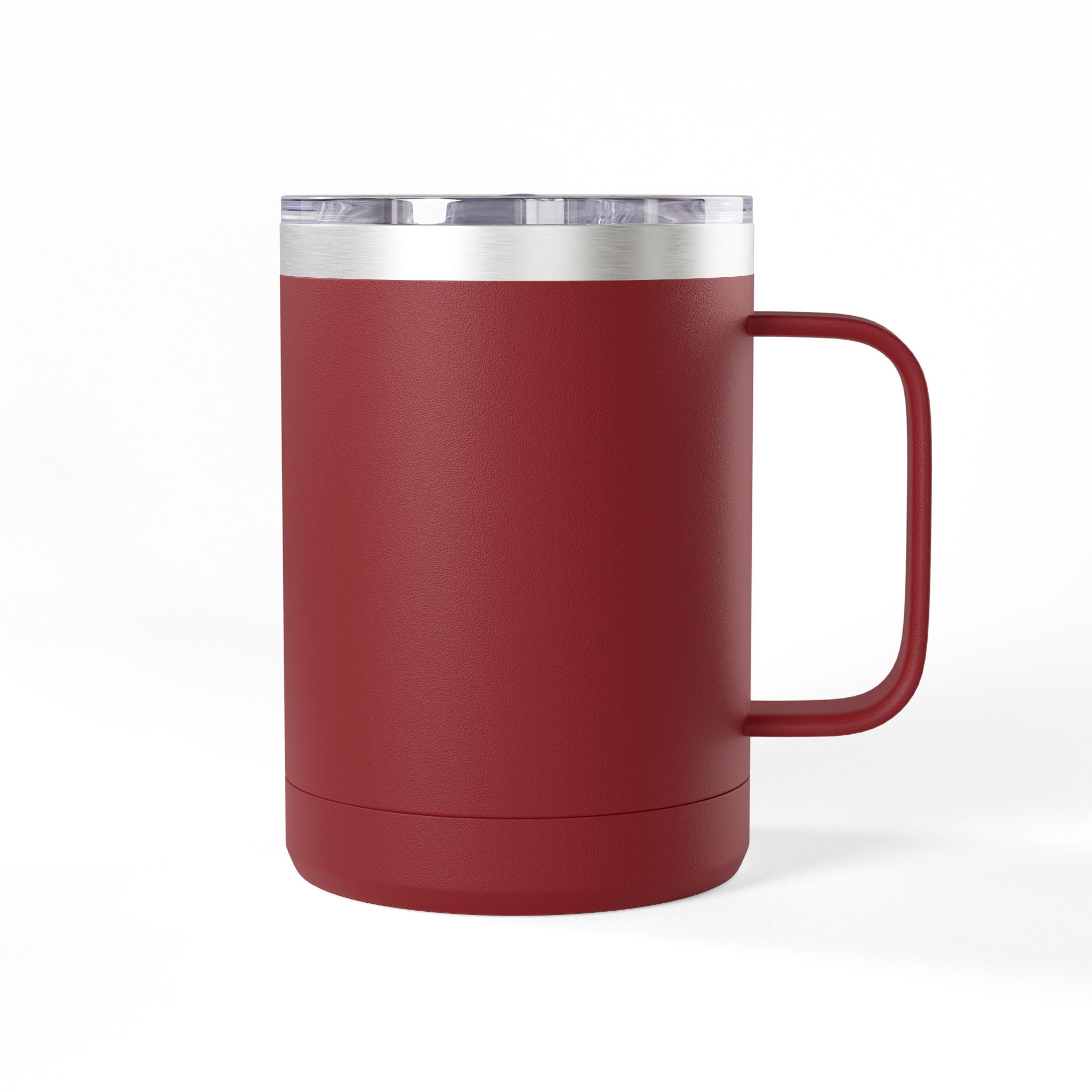 Coffee Mug Tumbler
