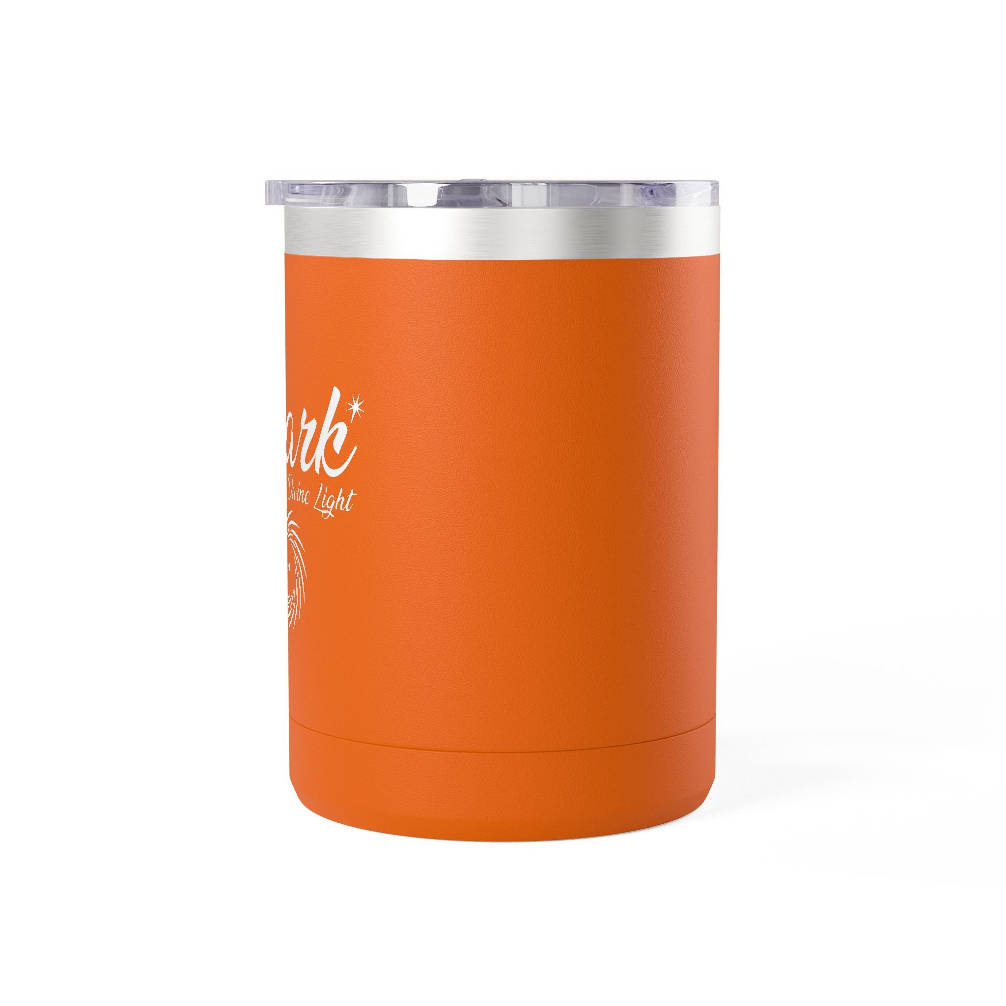 Coffee Mug Tumbler