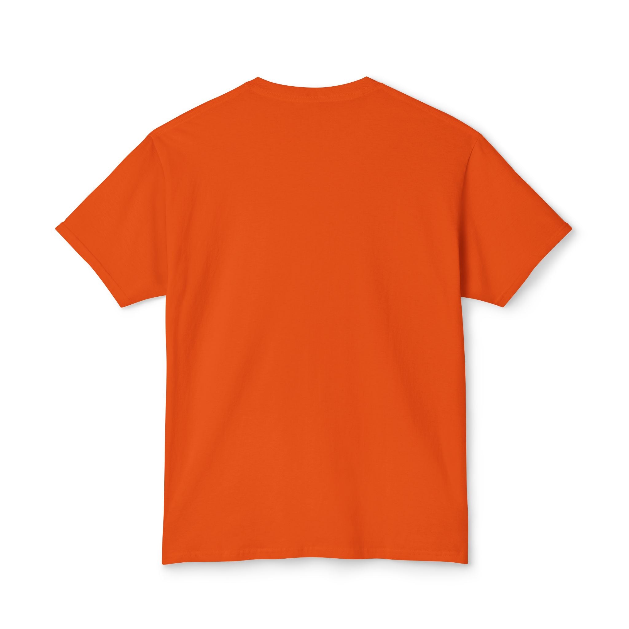 Spark Just Be Tee