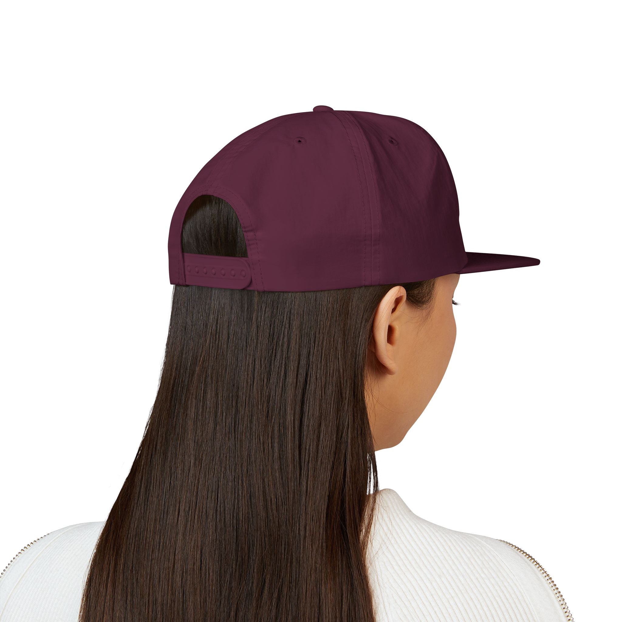 Surf Cap