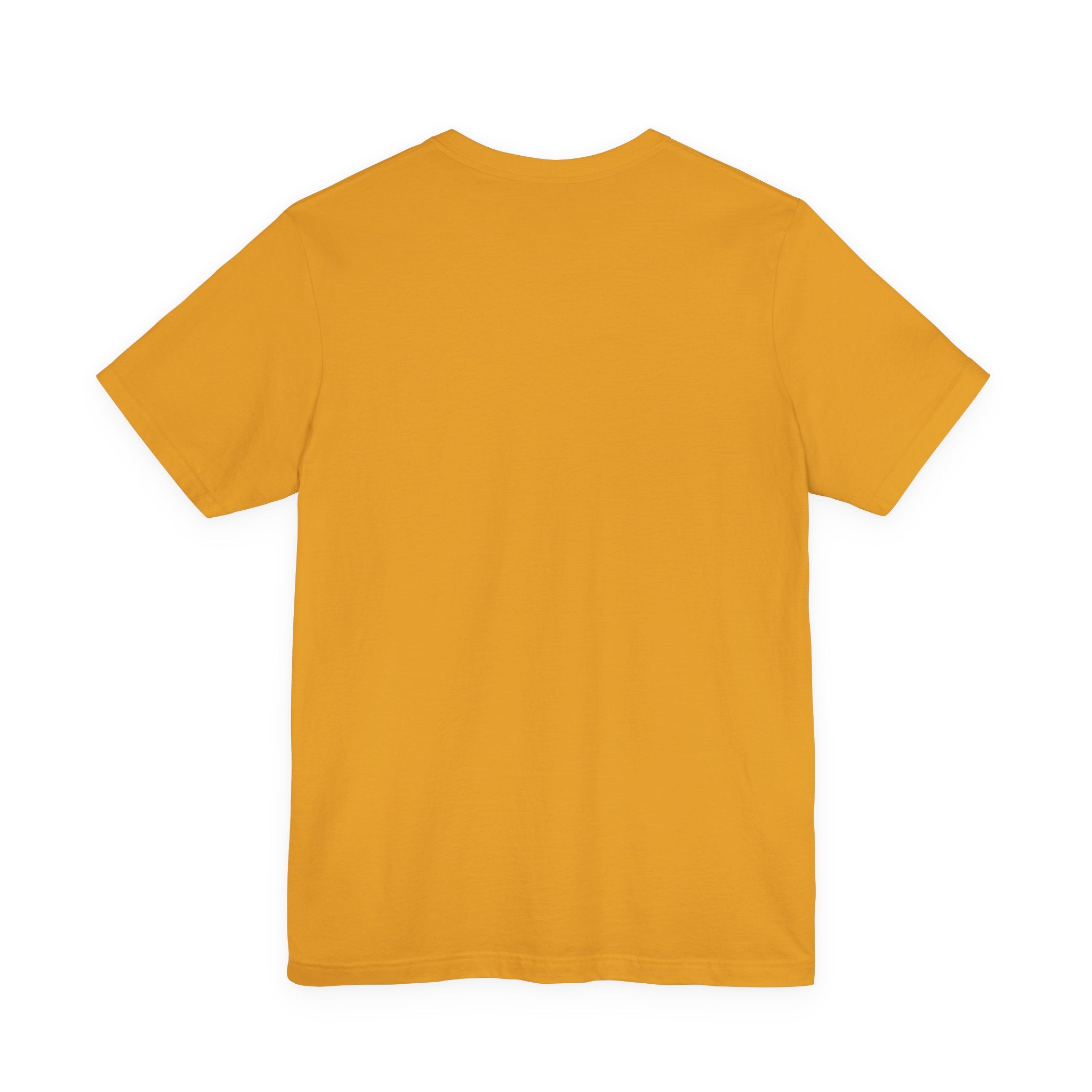 Spark Inspire Tee "Spark Your Divine Light"
