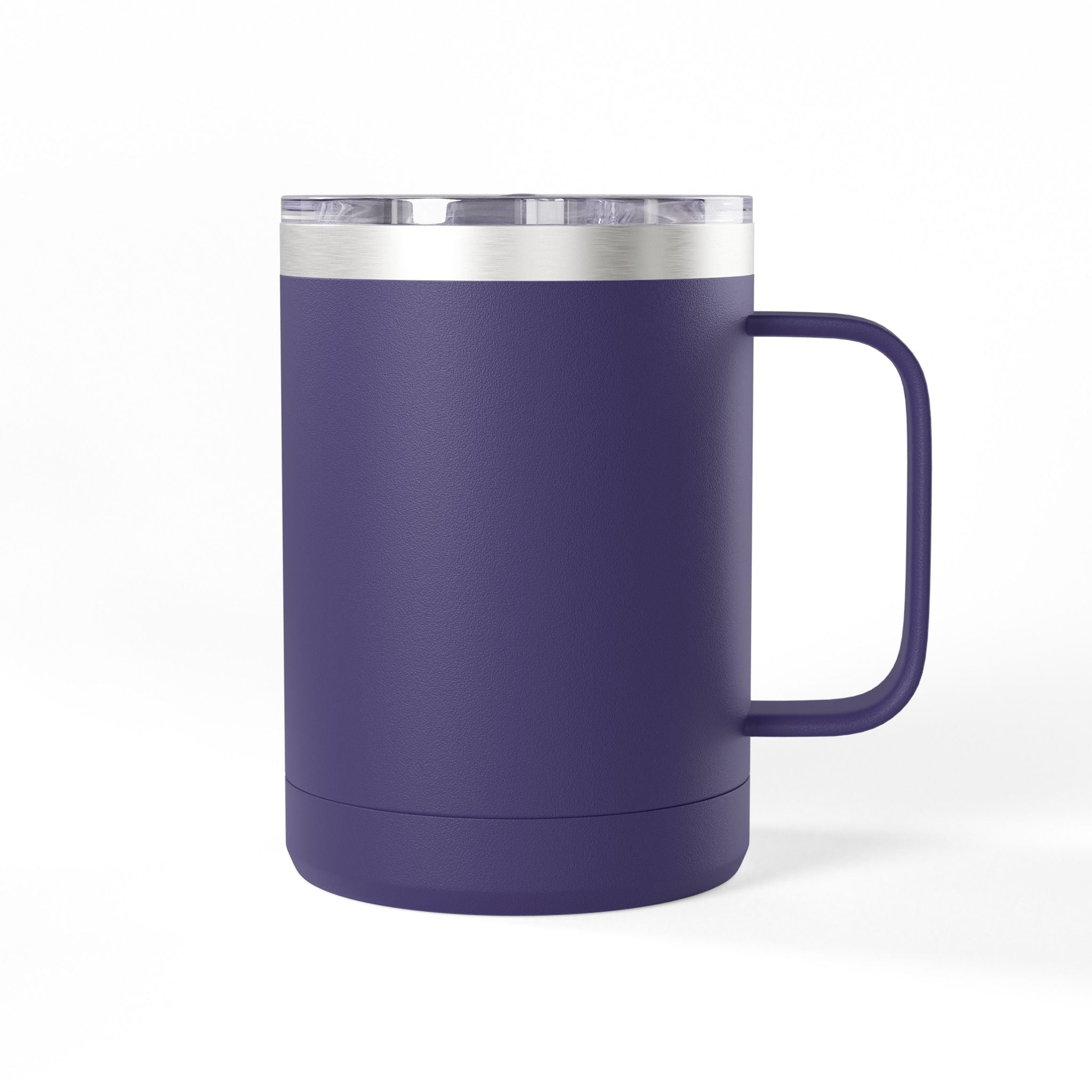 Coffee Mug Tumbler