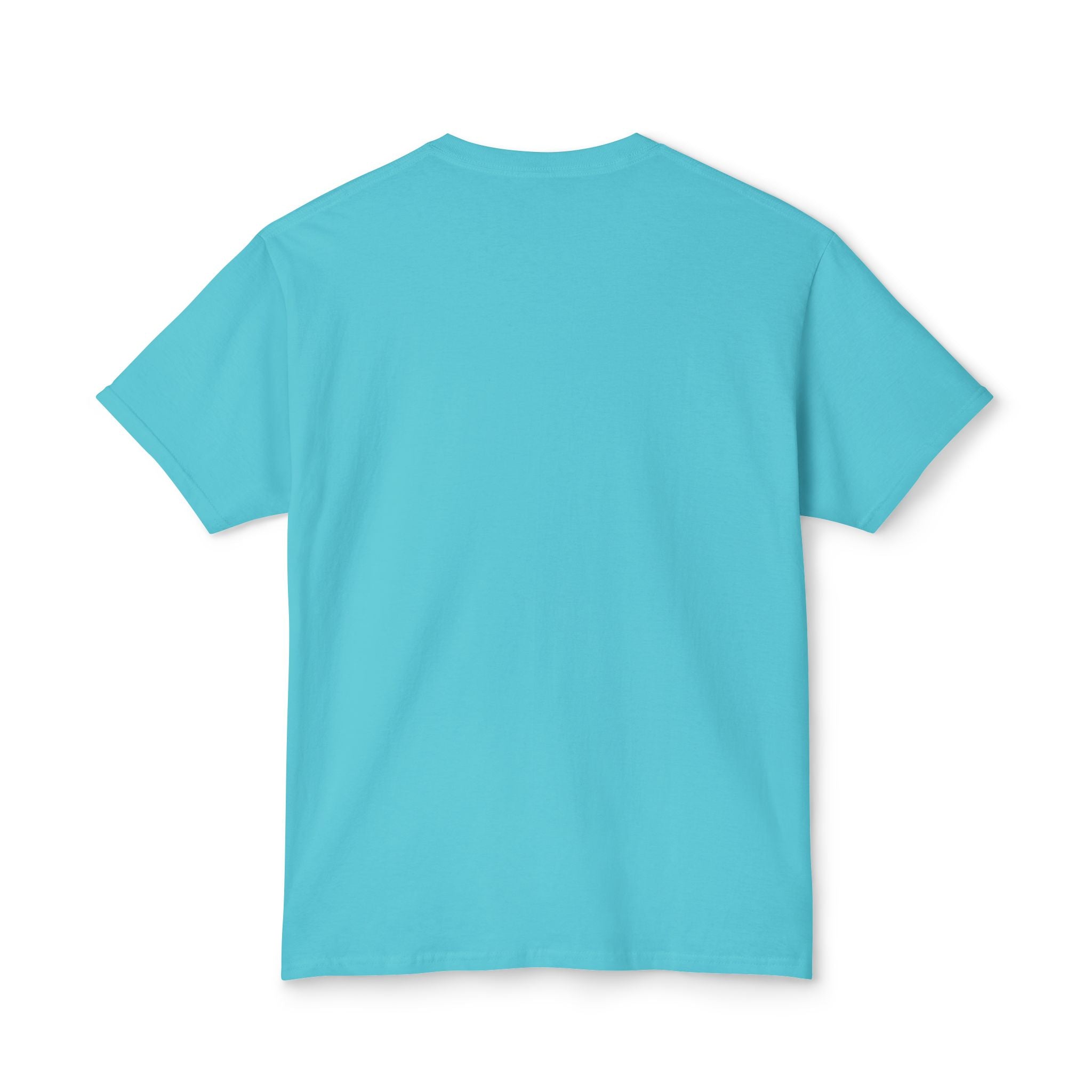 Spark Just Be Tee