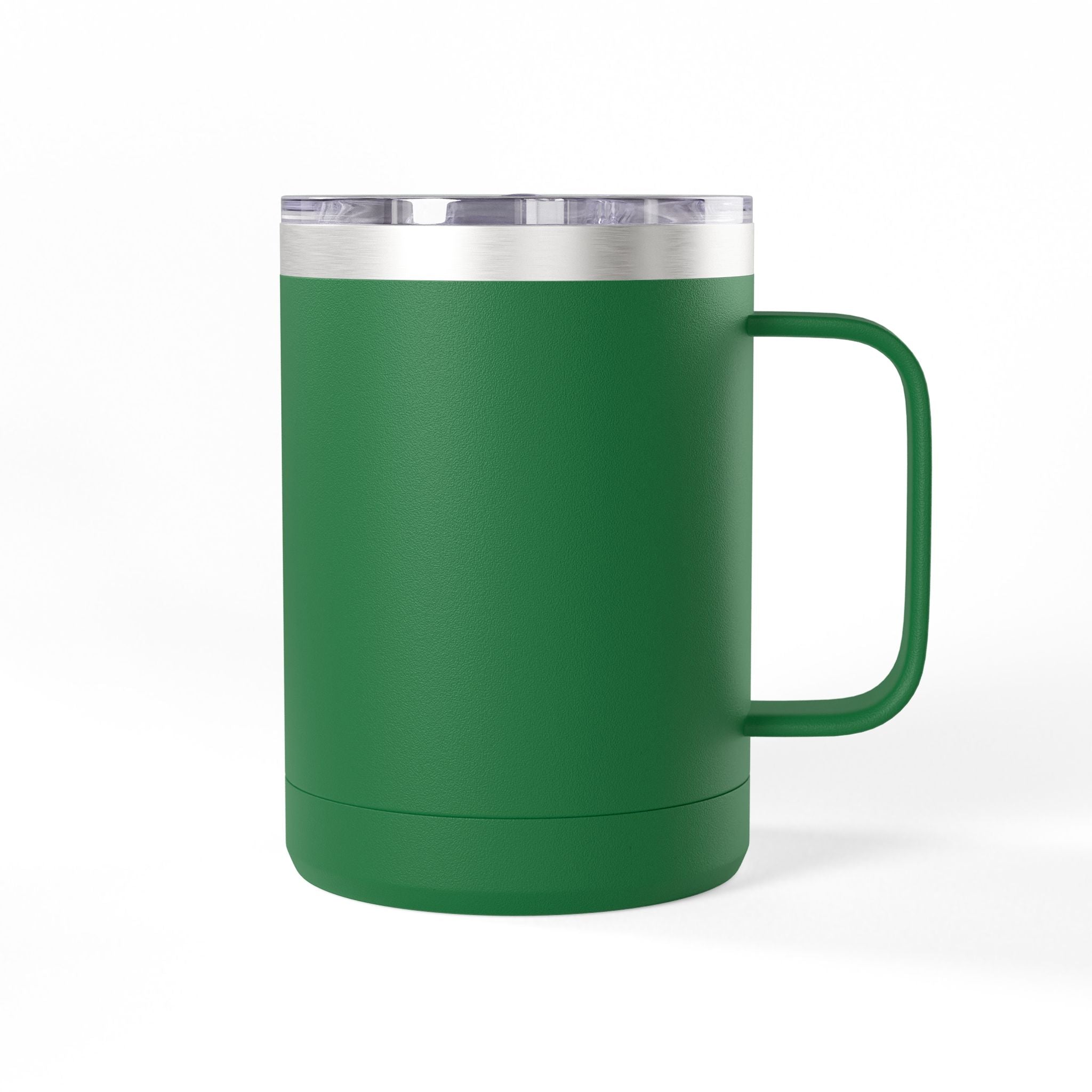 Coffee Mug Tumbler