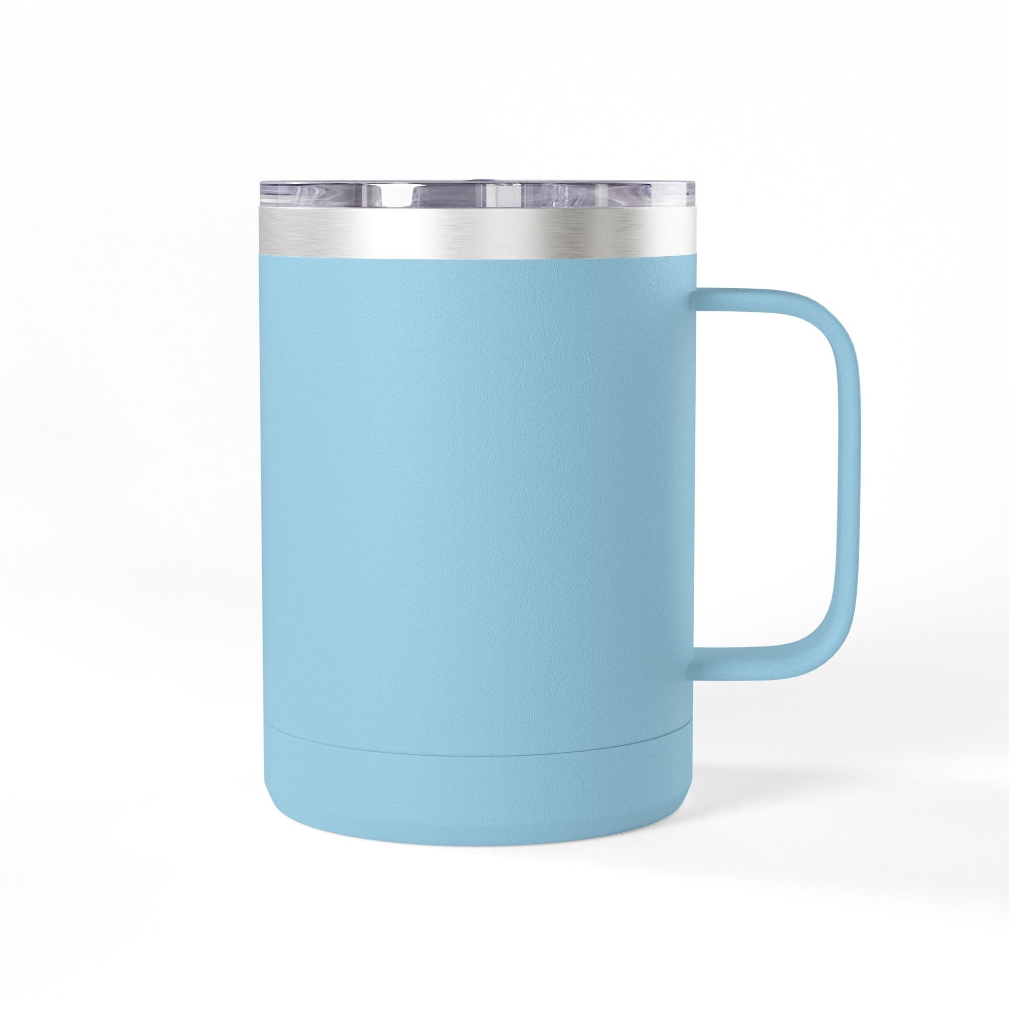 Coffee Mug Tumbler