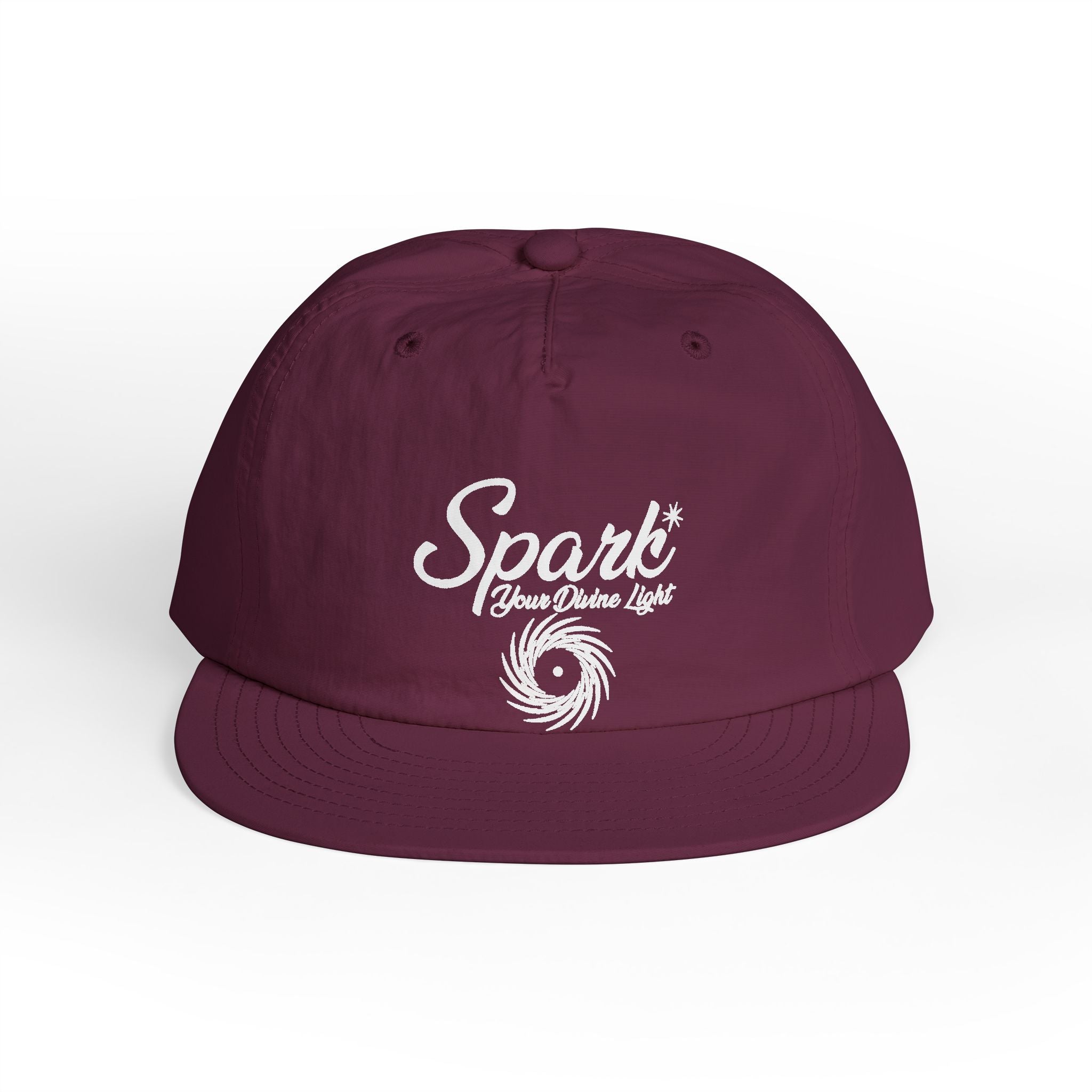 Surf Cap