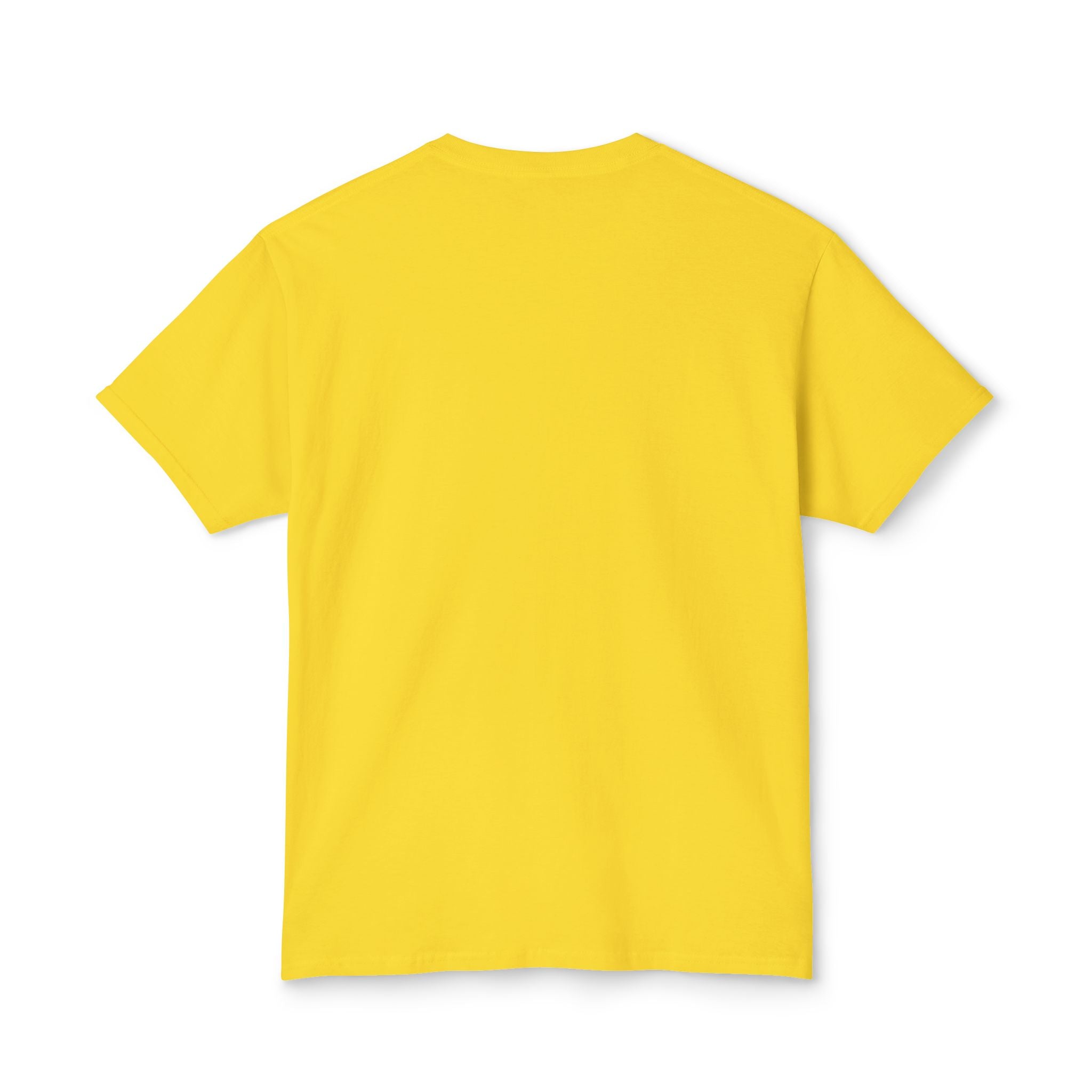 Spark Just Be Tee