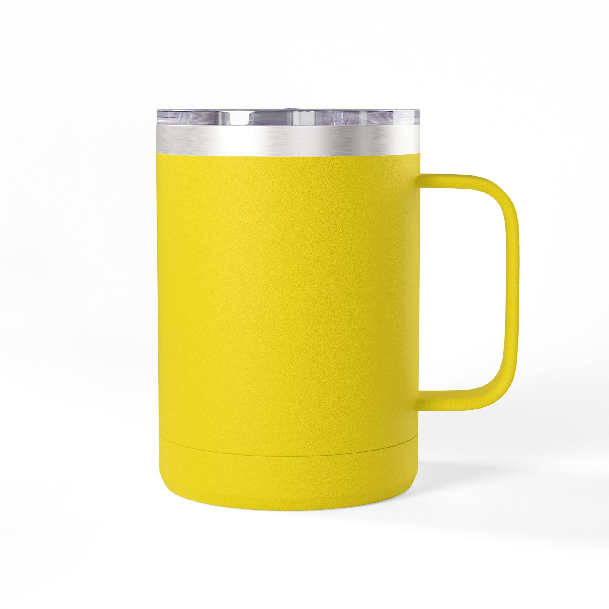 Coffee Mug Tumbler