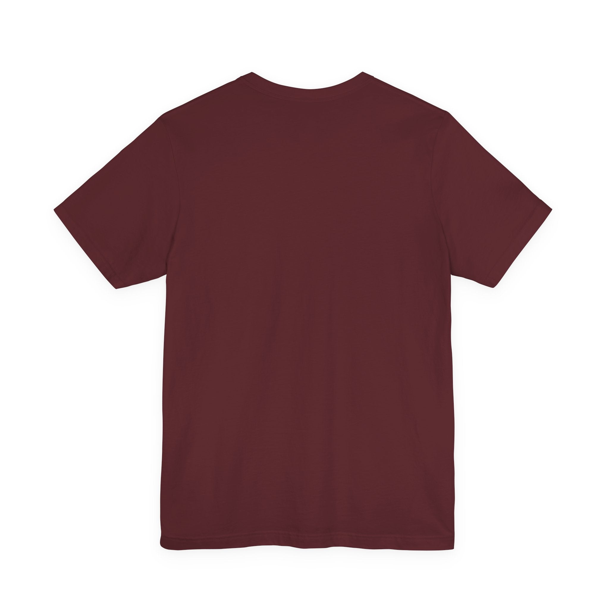 Spark Inspire Tee "Spark Your Divine Light"