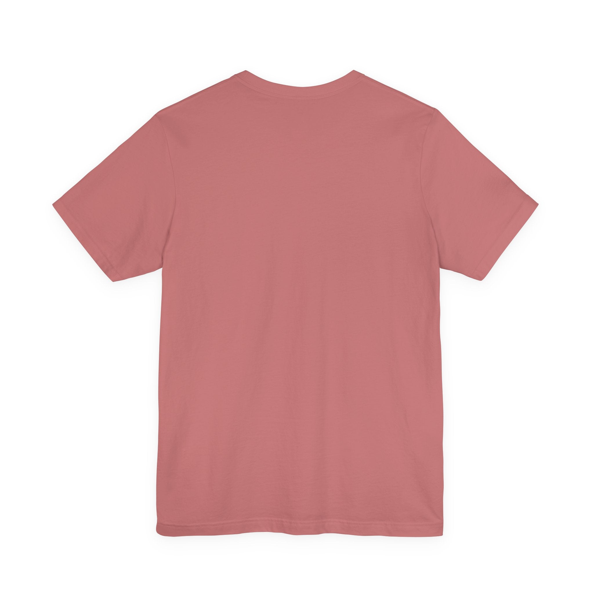 Spark Inspire Tee "Spark Your Divine Light"