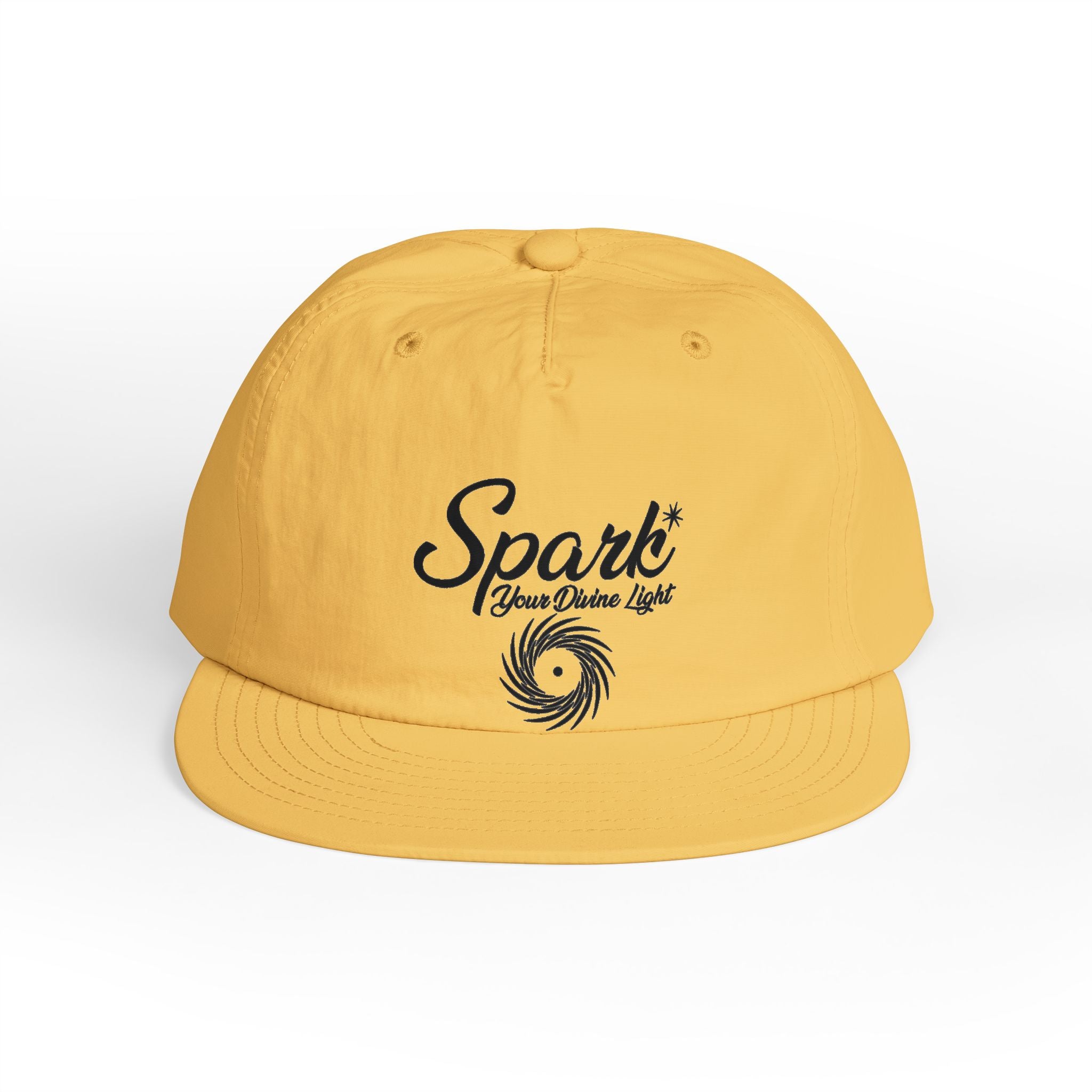 Surf Cap