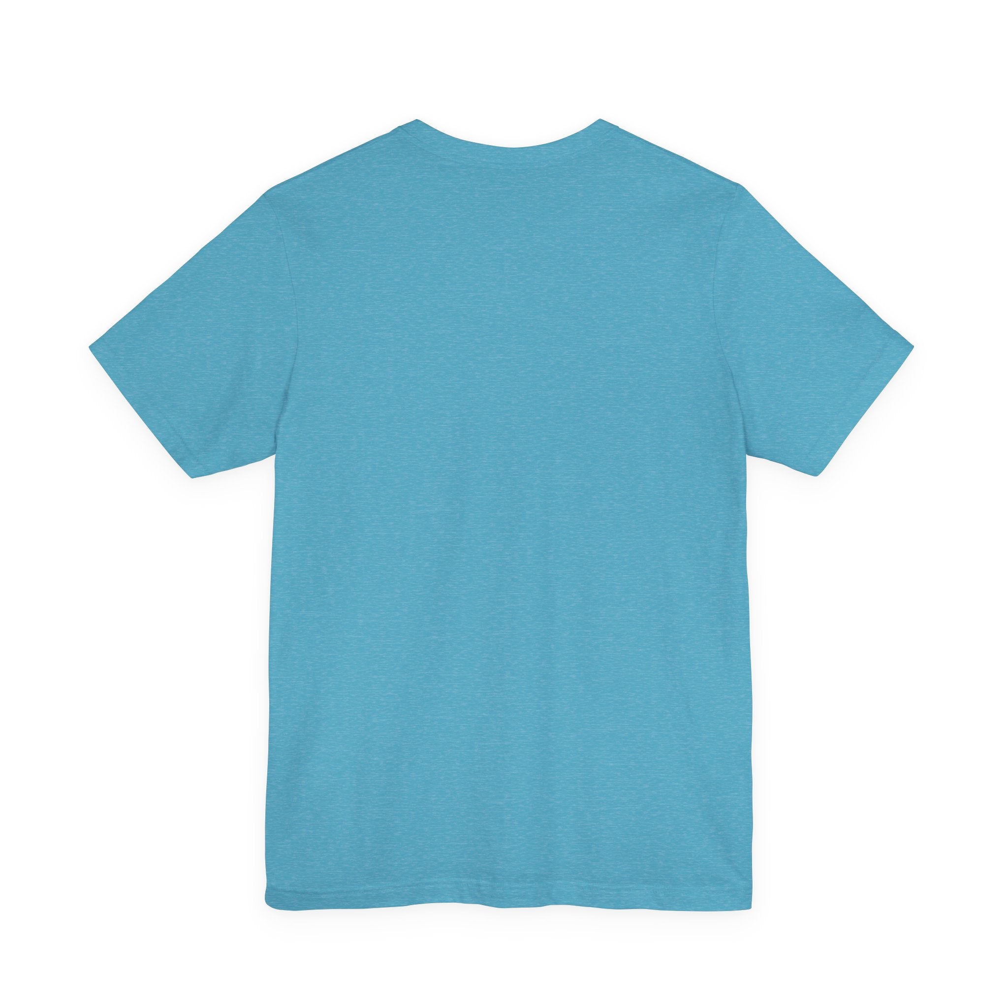 Spark Inspire Tee "Spark Your Divine Light"