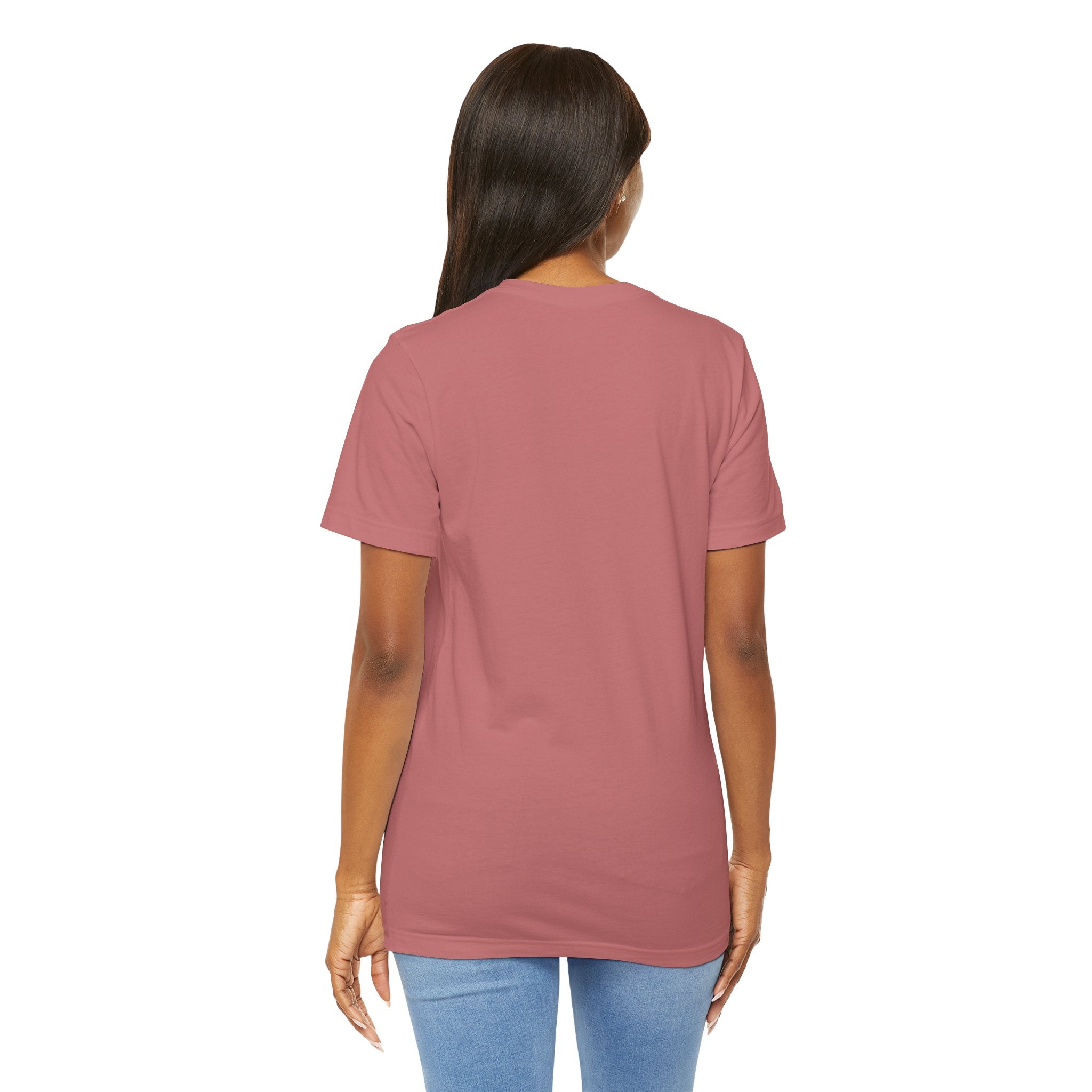 Spark Inspire Tee "Spark Your Divine Light"