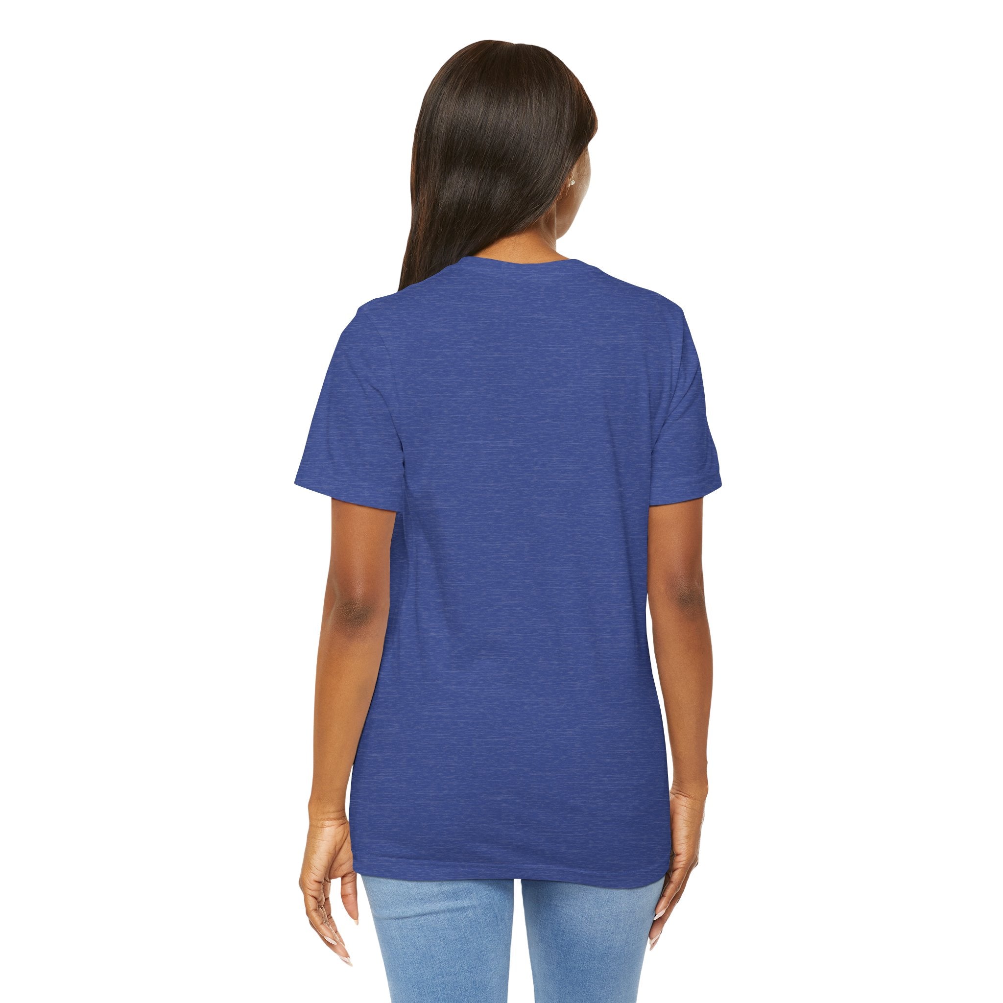 Spark Inspire Tee "Spark Your Divine Light"