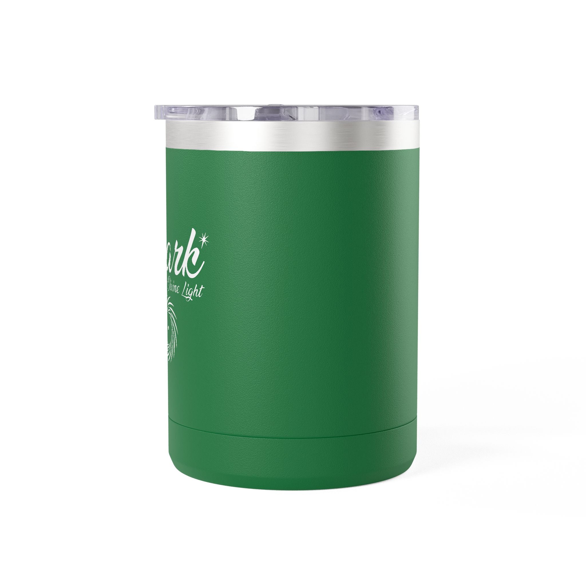 Coffee Mug Tumbler