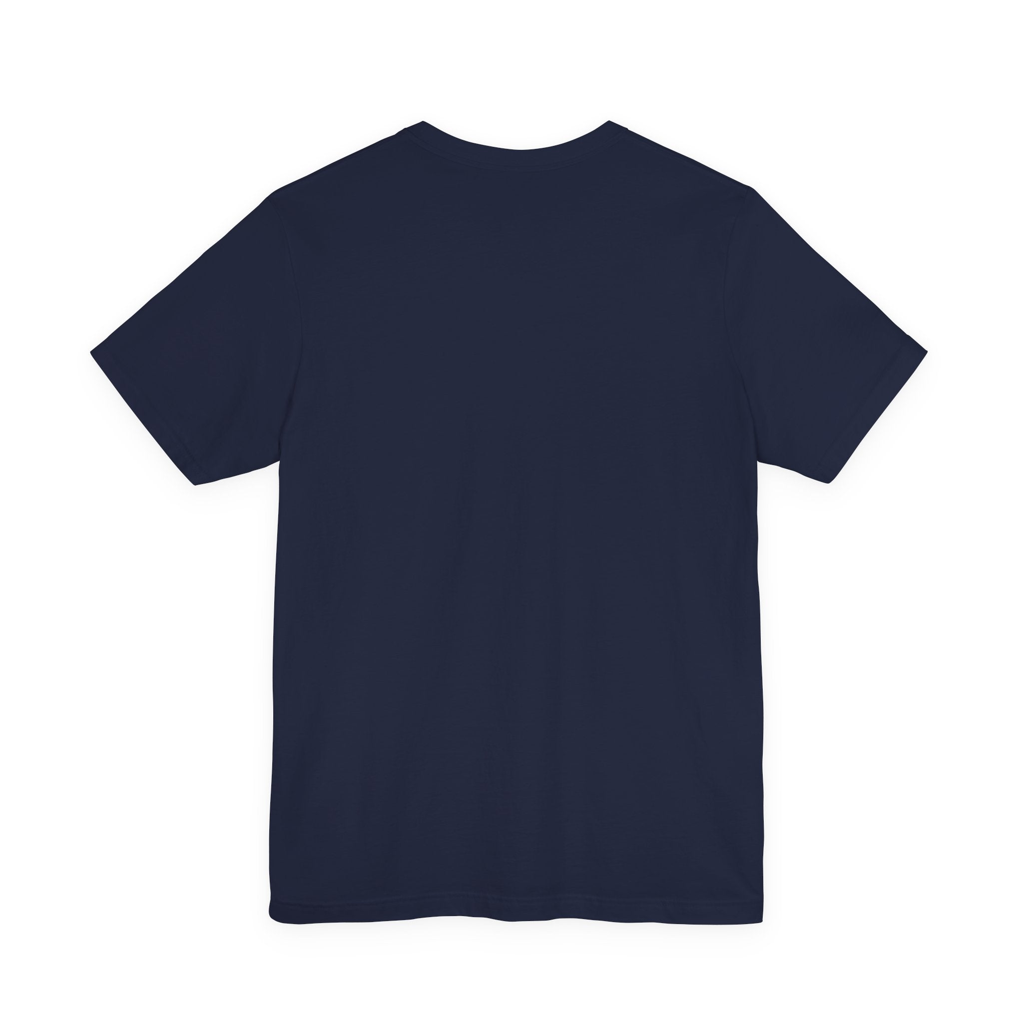 Spark Inspire Tee "Spark Your Divine Light"