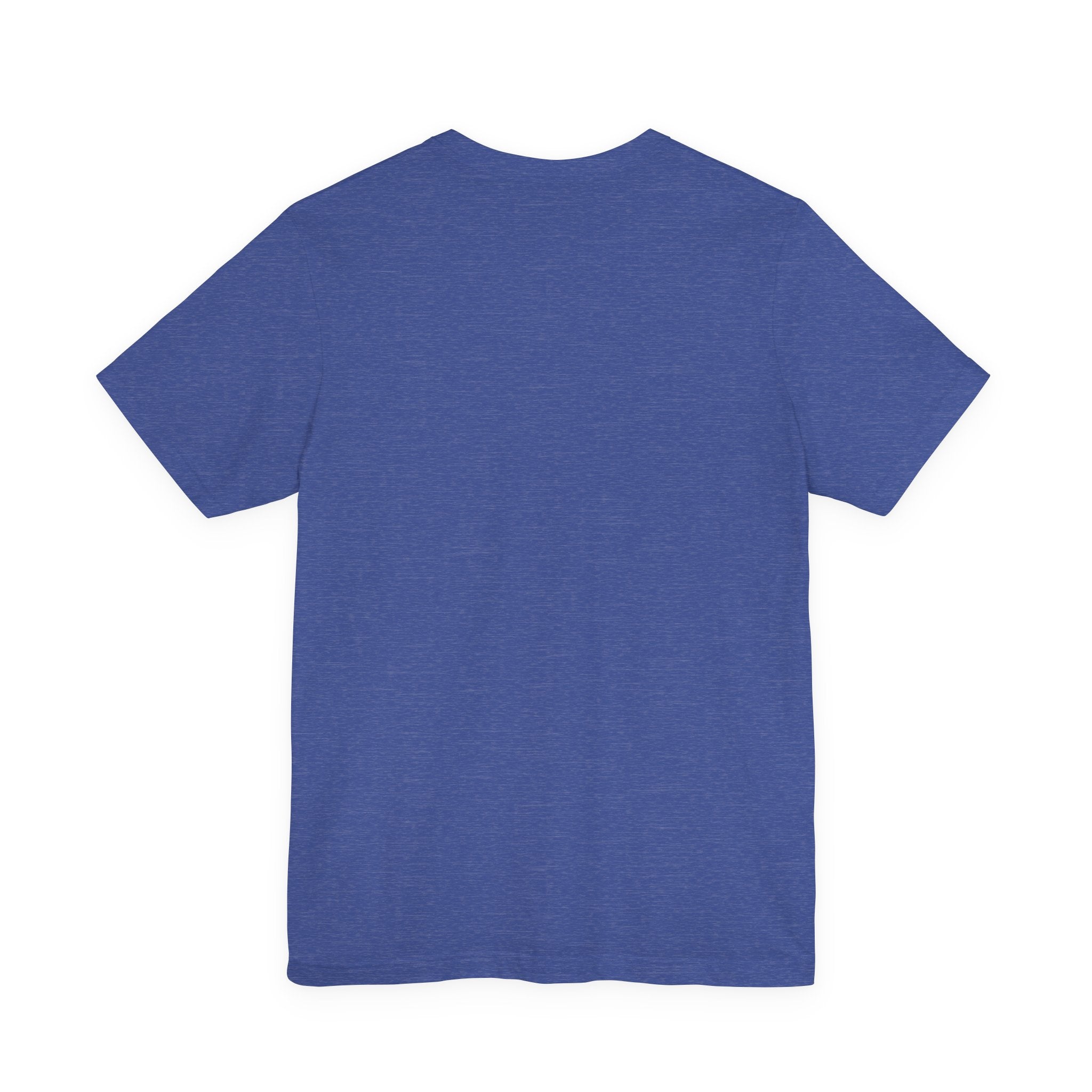 Spark Inspire Tee "Spark Your Divine Light"