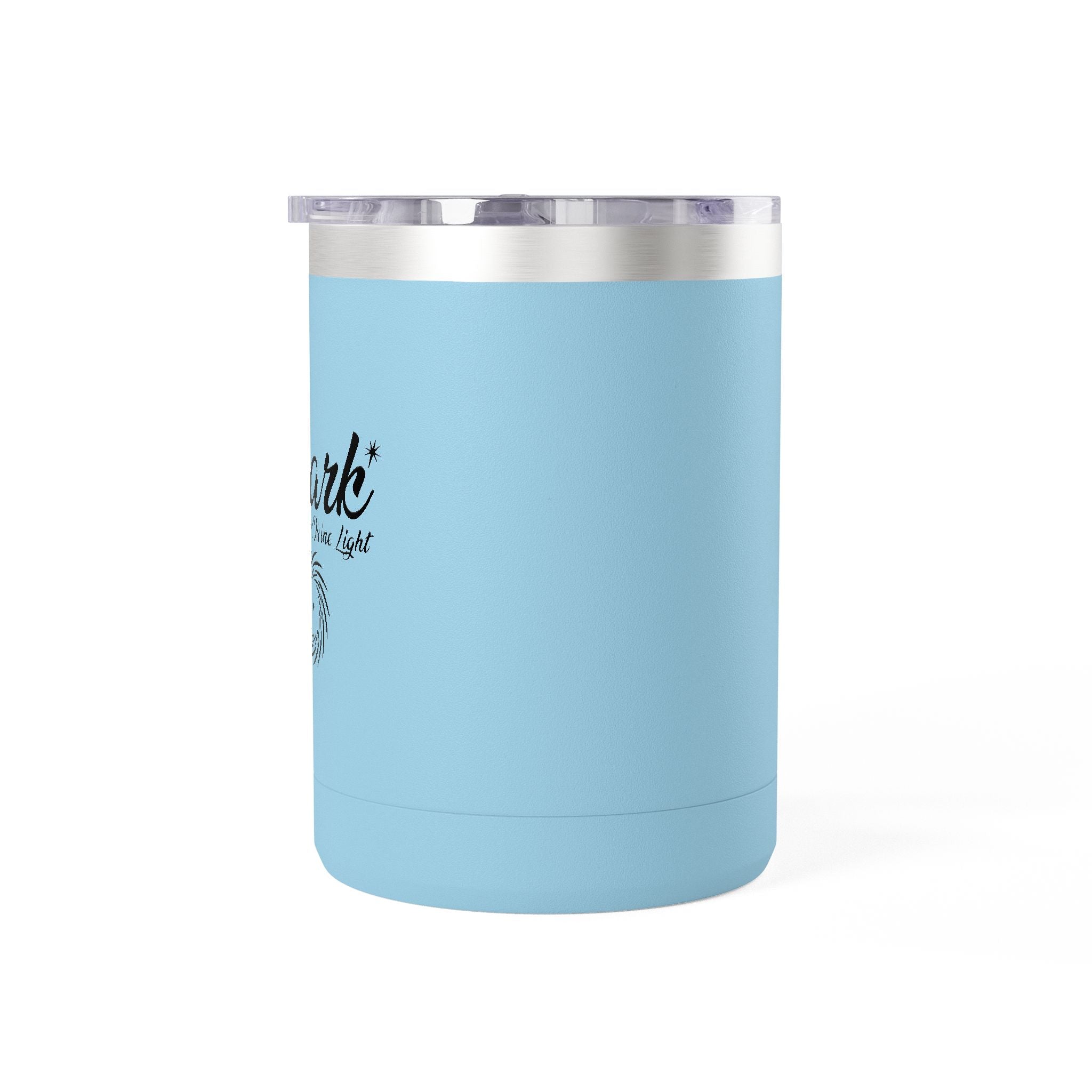 Coffee Mug Tumbler