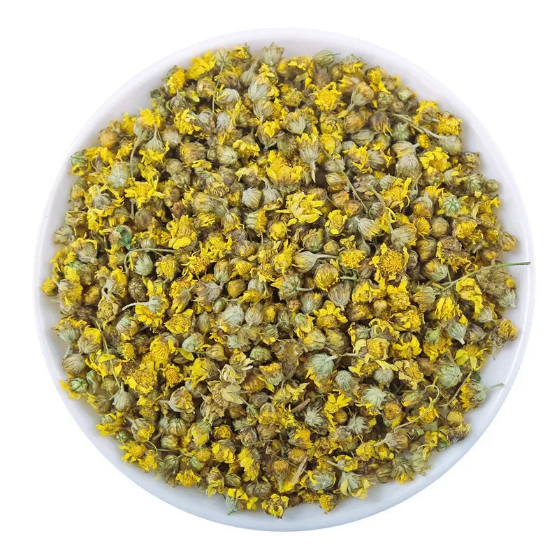 200g Natural Dried Flowers Chamomile/Rose/Butterfly Orchid/Jasmine/lavender Aromatherapy, Sachet, Soap Candle Making Home Decor