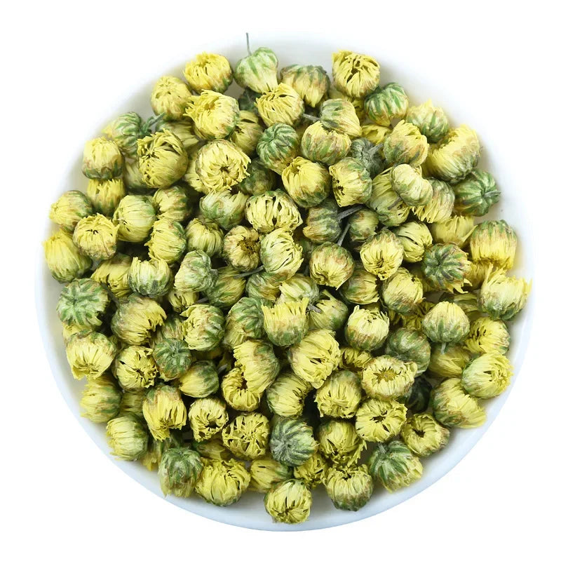 200g Natural Dried Flowers Chamomile/Rose/Butterfly Orchid/Jasmine/lavender Aromatherapy, Sachet, Soap Candle Making Home Decor