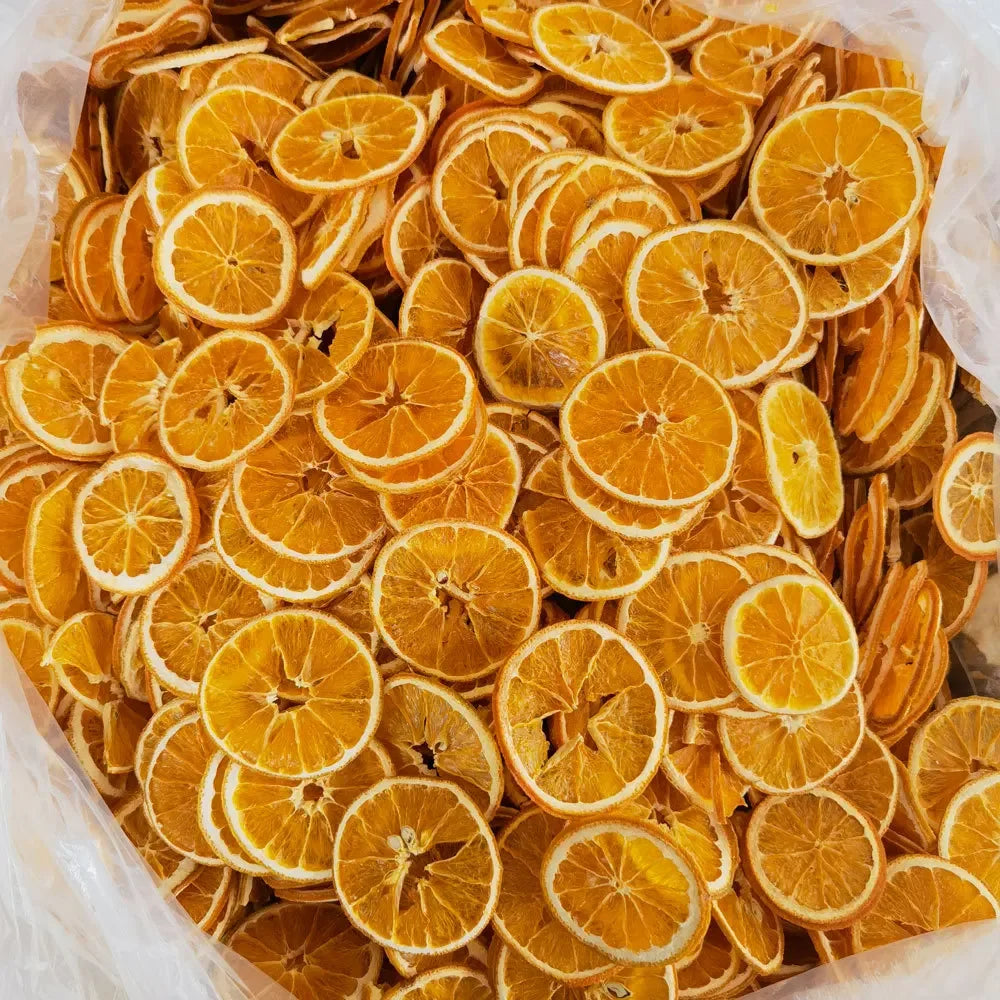 200g Natural Dried Flowers Chamomile/Rose/Butterfly Orchid/Jasmine/lavender Aromatherapy, Sachet, Soap Candle Making Home Decor
