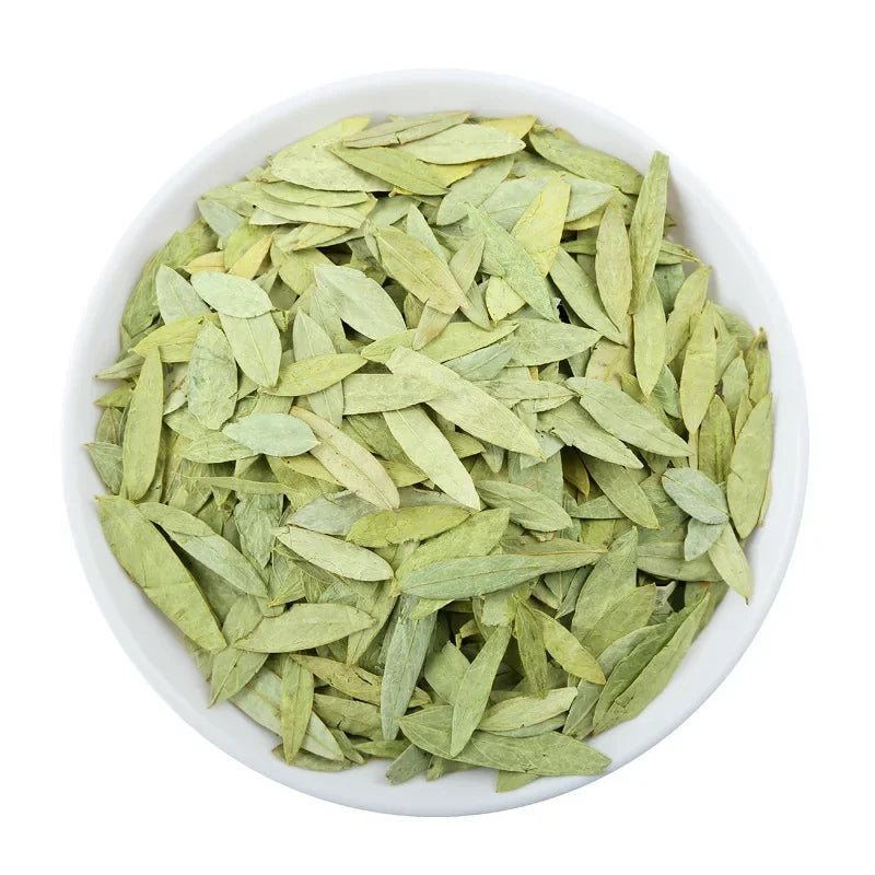 200g Natural Dried Flowers Chamomile/Rose/Butterfly Orchid/Jasmine/lavender Aromatherapy, Sachet, Soap Candle Making Home Decor