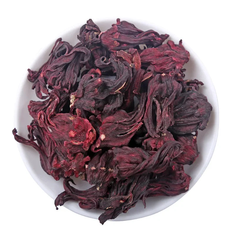 200g Natural Dried Flowers Chamomile/Rose/Butterfly Orchid/Jasmine/lavender Aromatherapy, Sachet, Soap Candle Making Home Decor